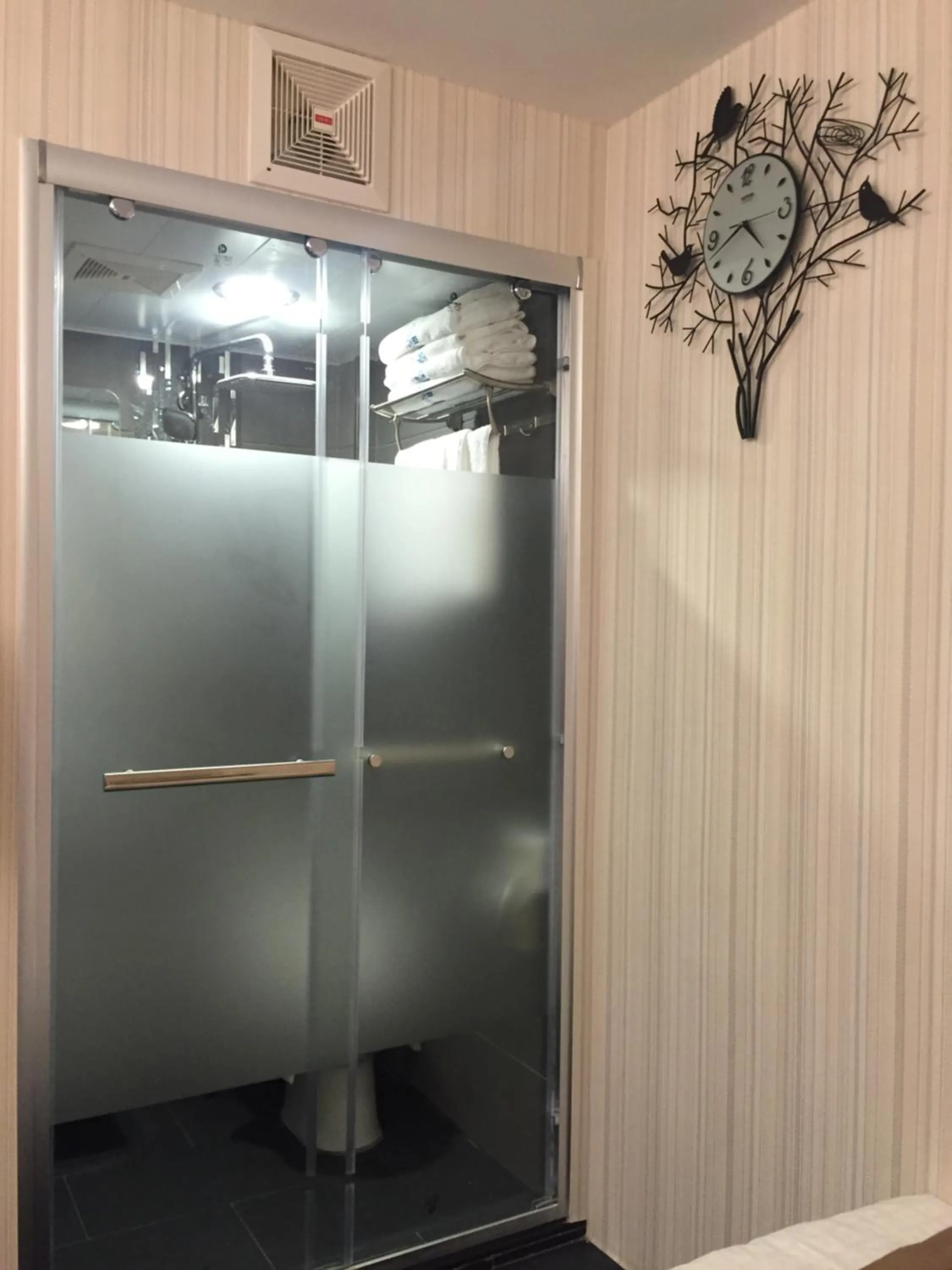 Other in Seasons Hotel