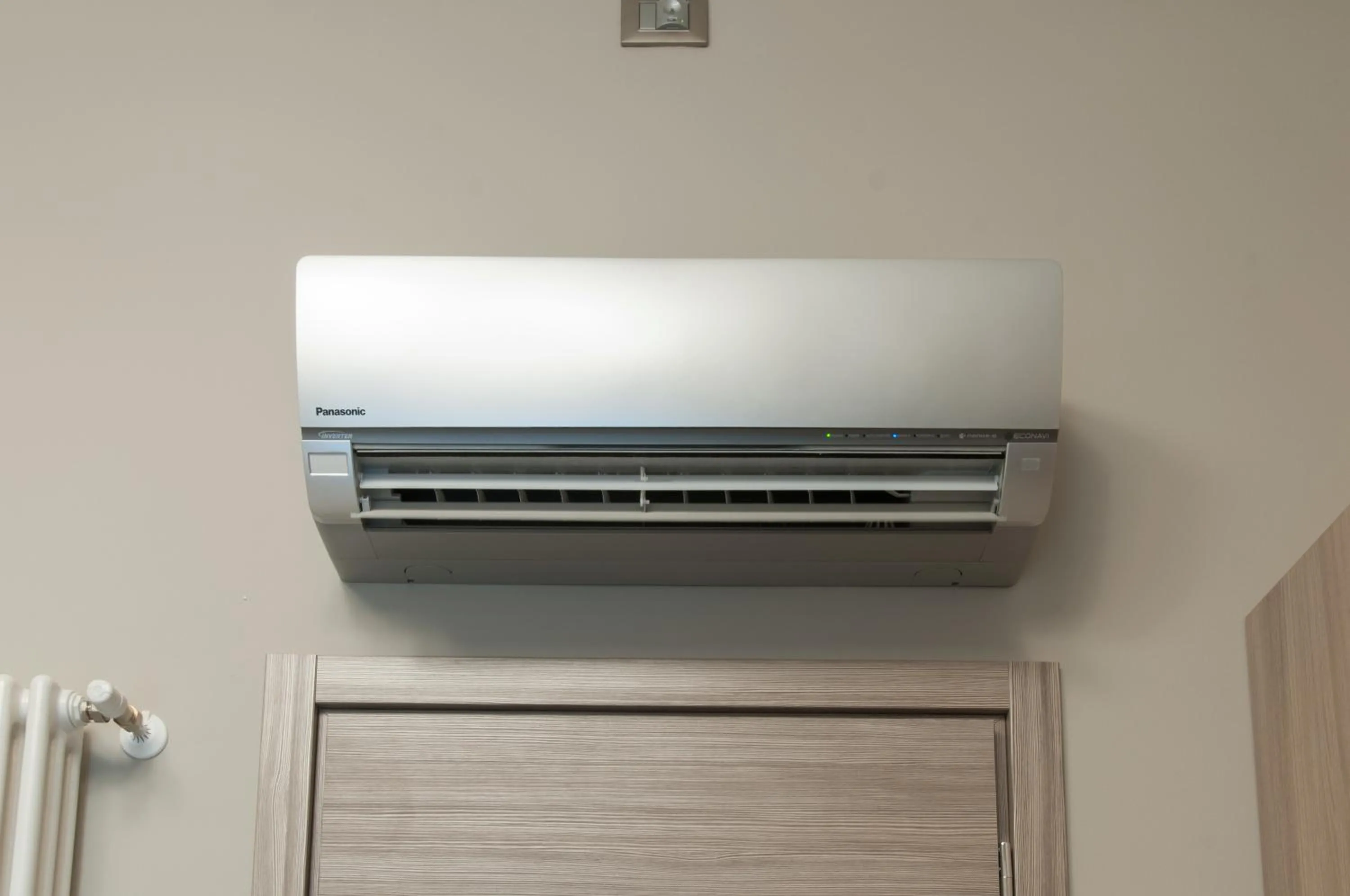 Other in Brera Prestige B&B