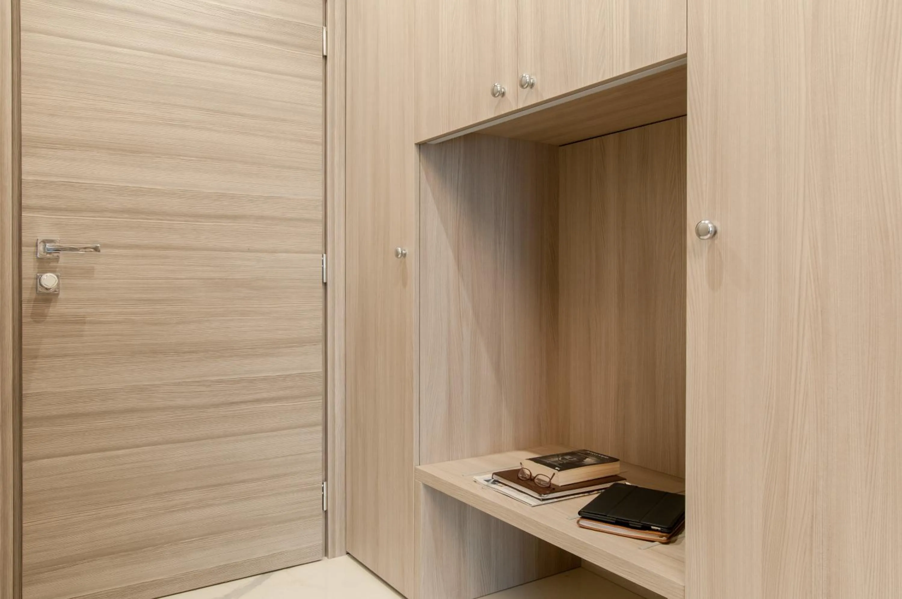 Other in Brera Prestige B&B