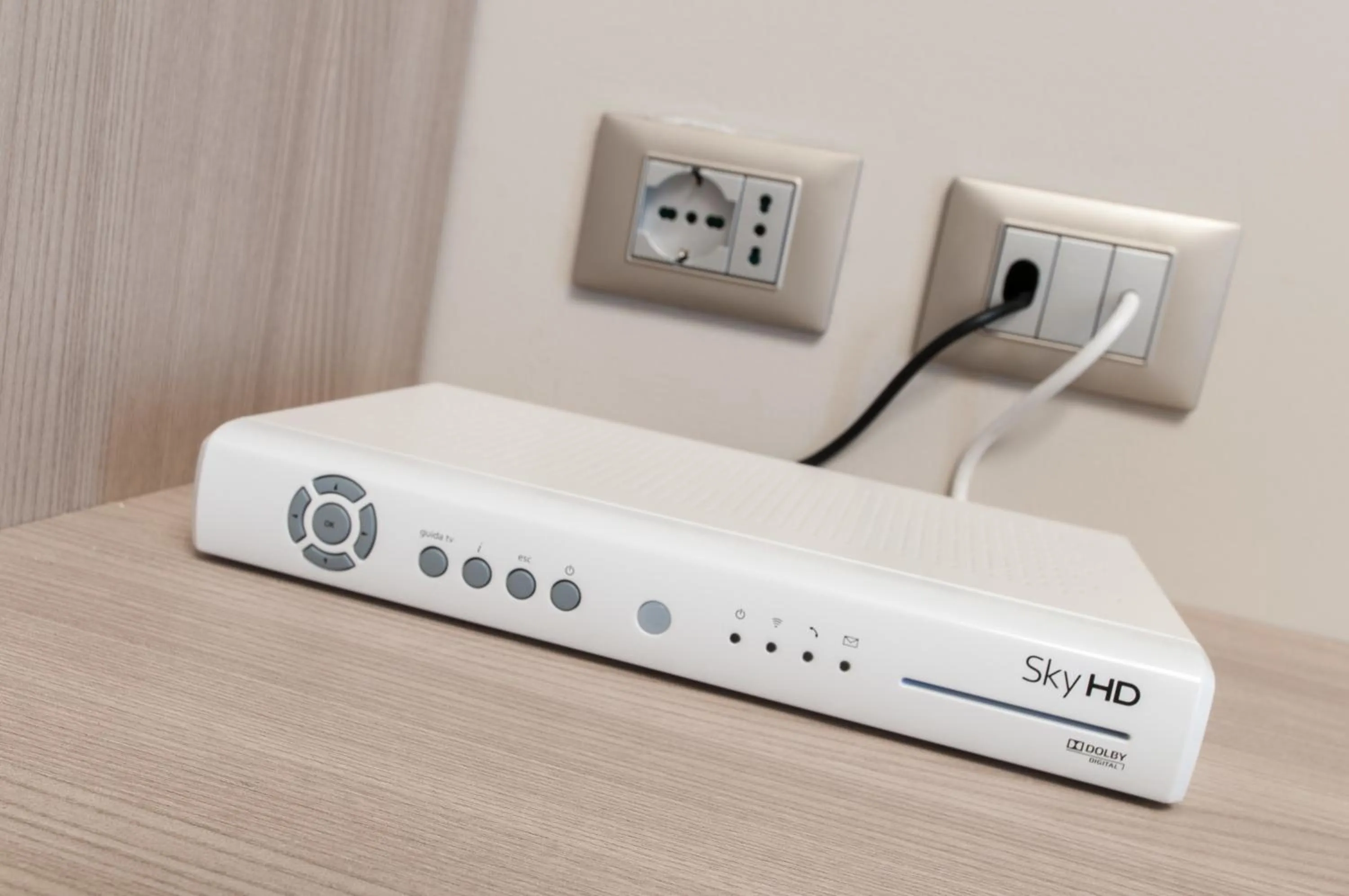 Other in Brera Prestige B&B