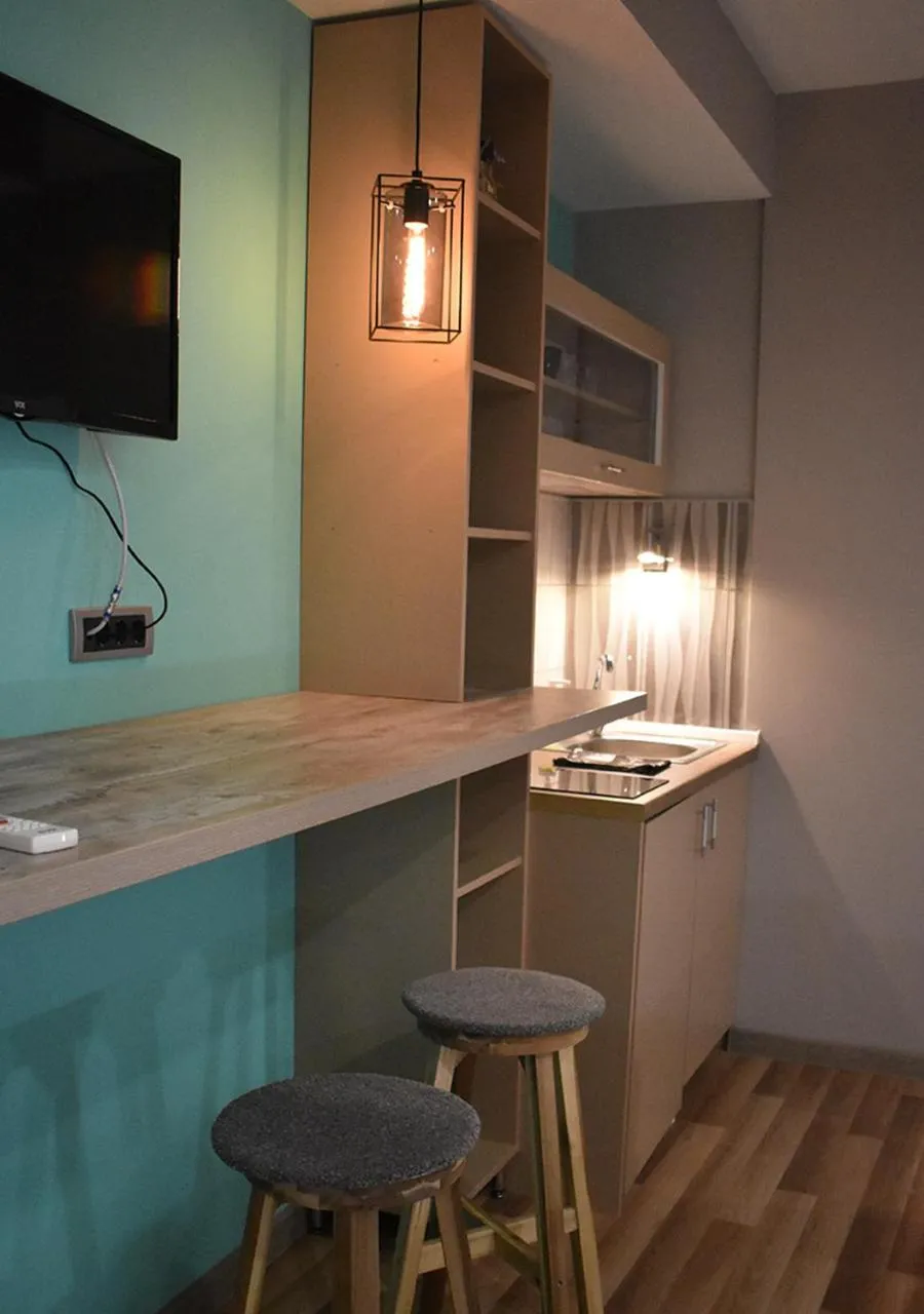 TV and multimedia in Apartmani Zrenjanin