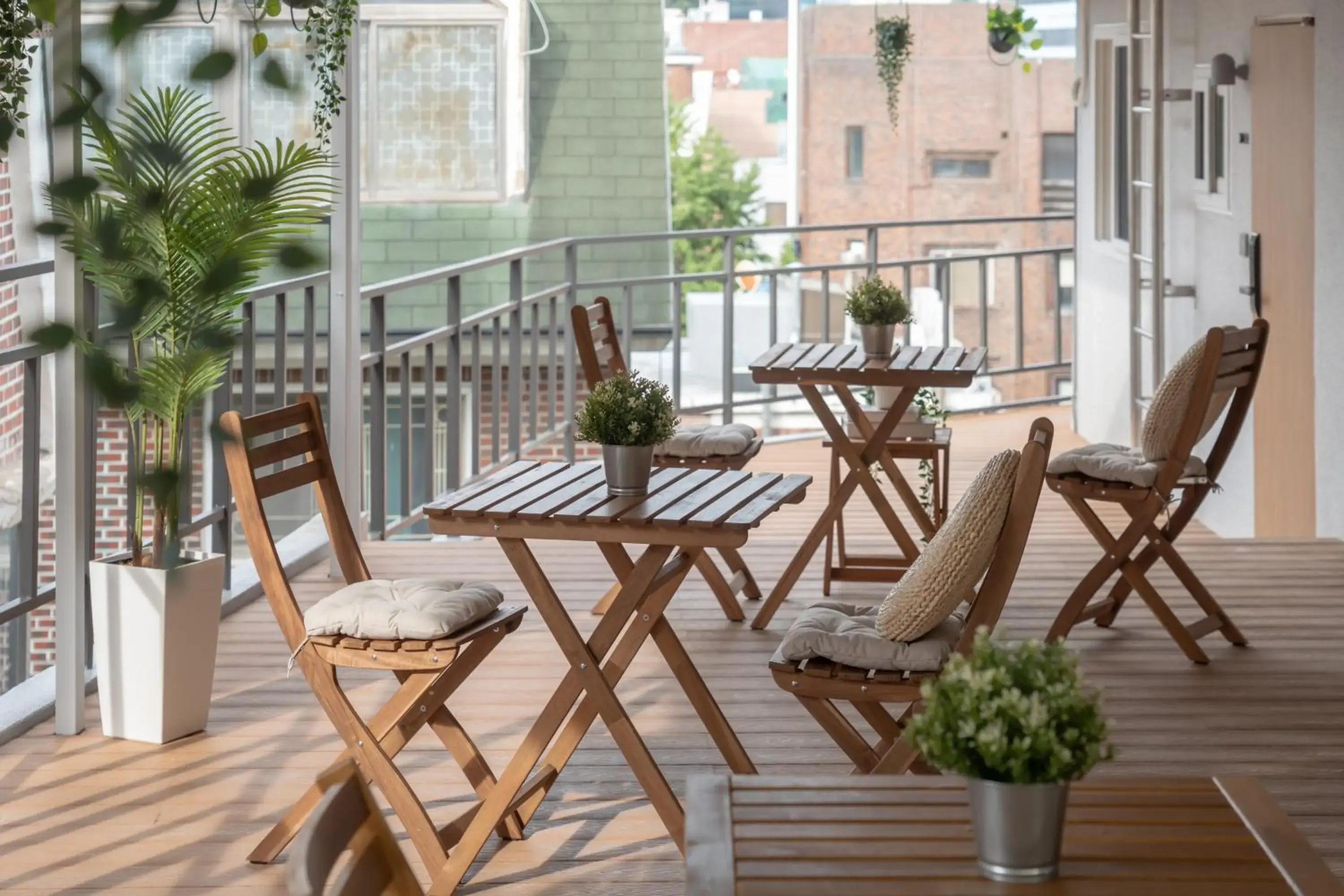 Hotel Dalstair Seoul Jongno Hotel Dalstair Seoul Jongno