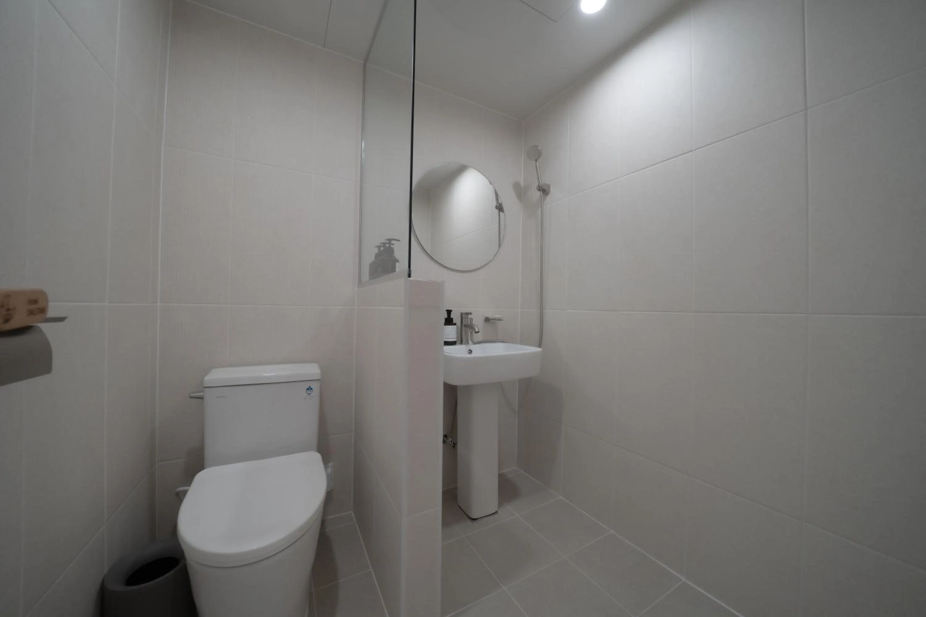 Hotel Dalstair Seoul Jongno