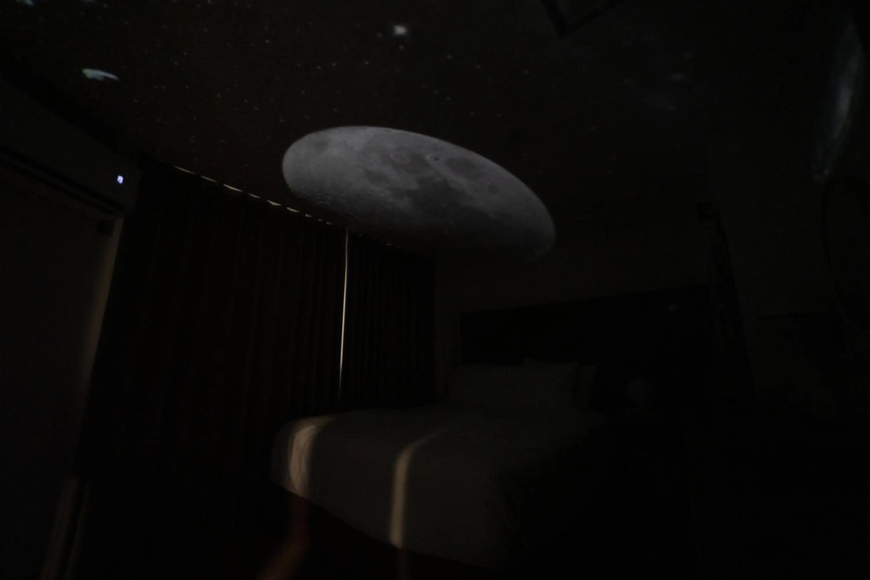 Hotel Dalstair Seoul Jongno