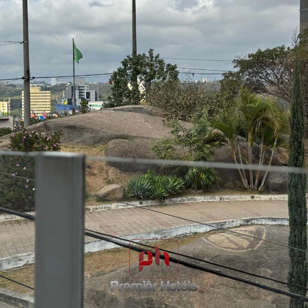 Barueri Premiêr Hotel