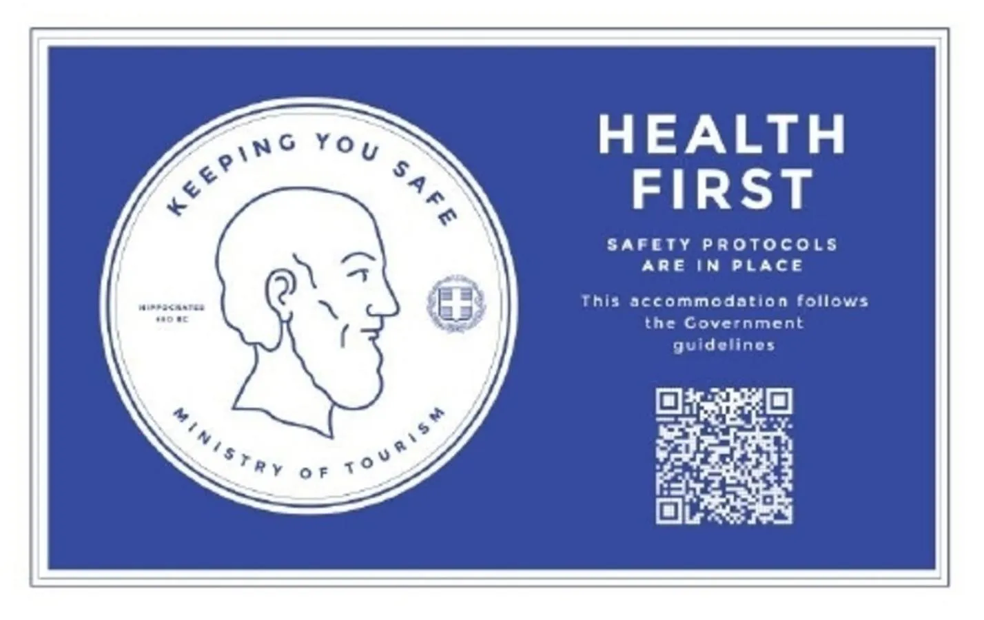 Other in Roda Pearl Resort