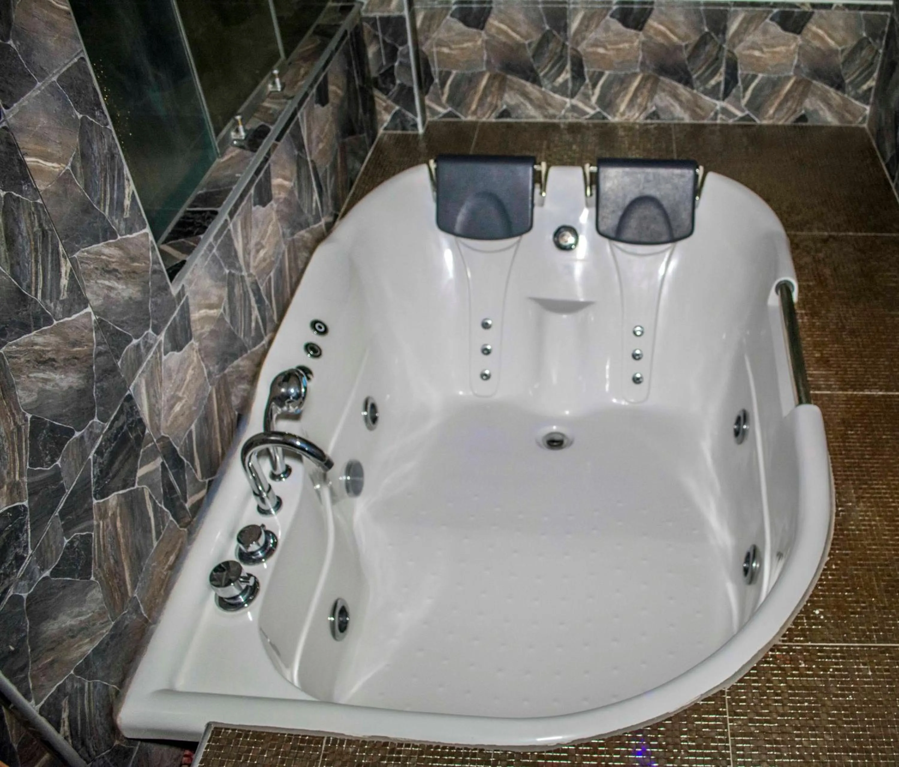 Sillary Hostal Boutique