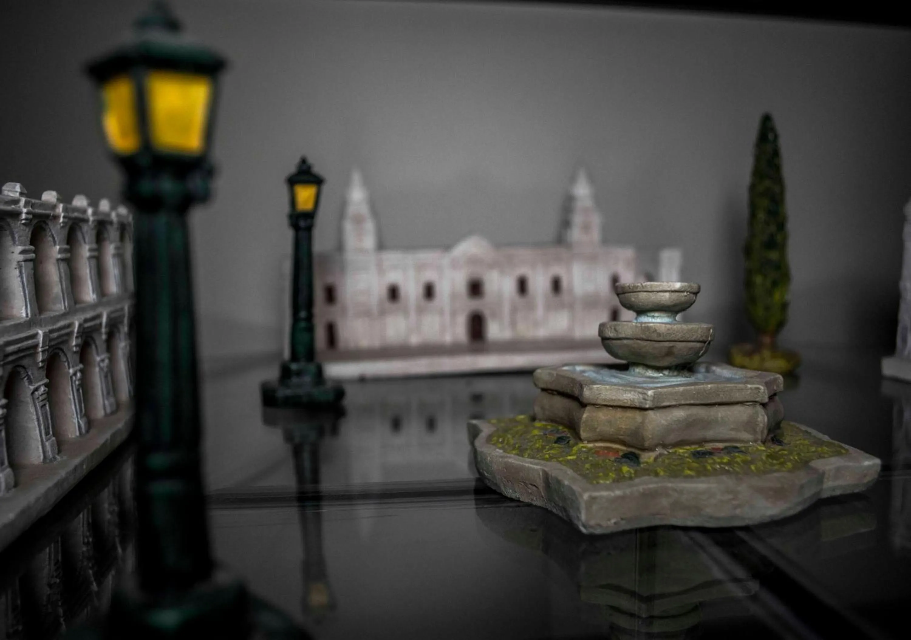 Sillary Hostal Boutique