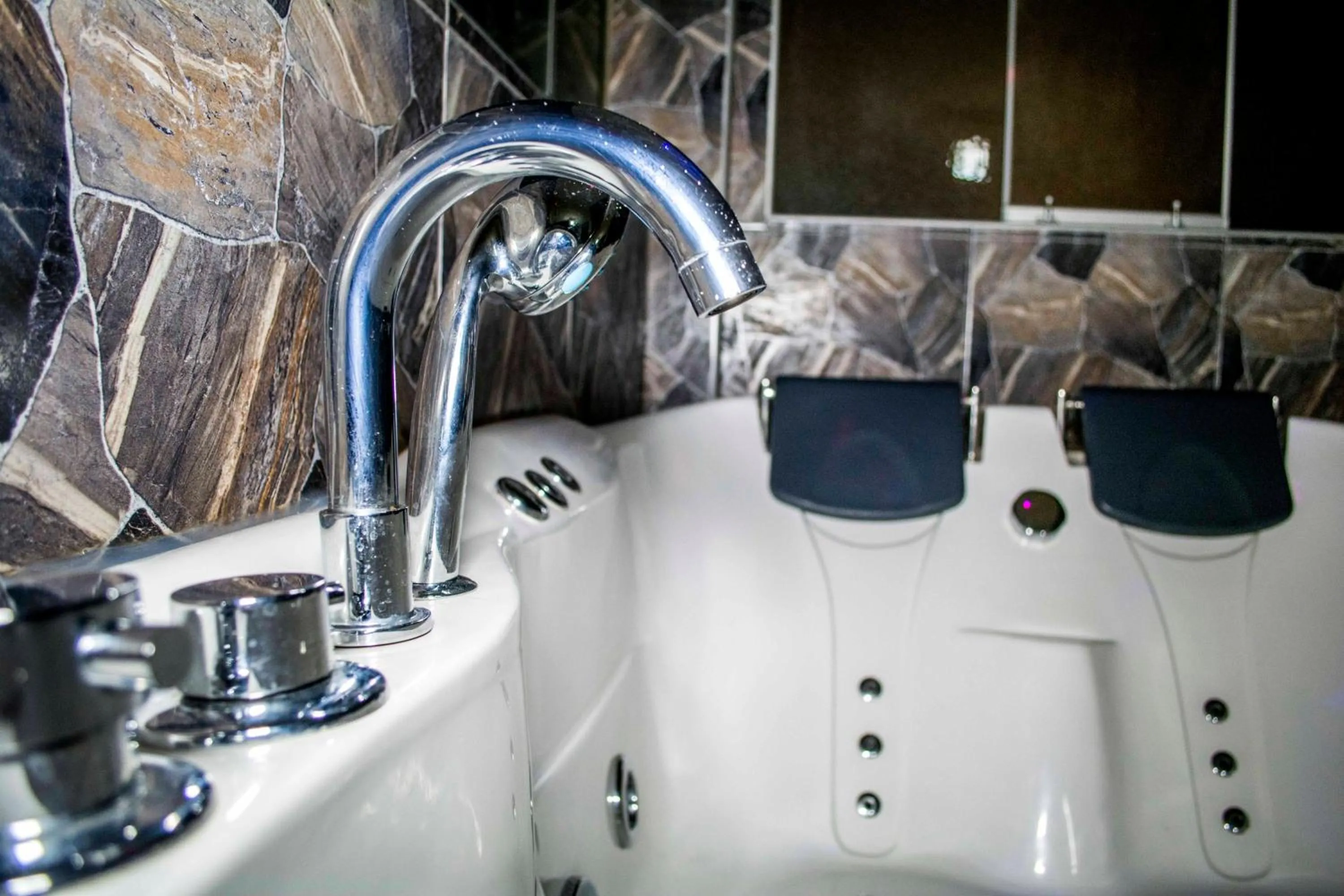 Sillary Hostal Boutique