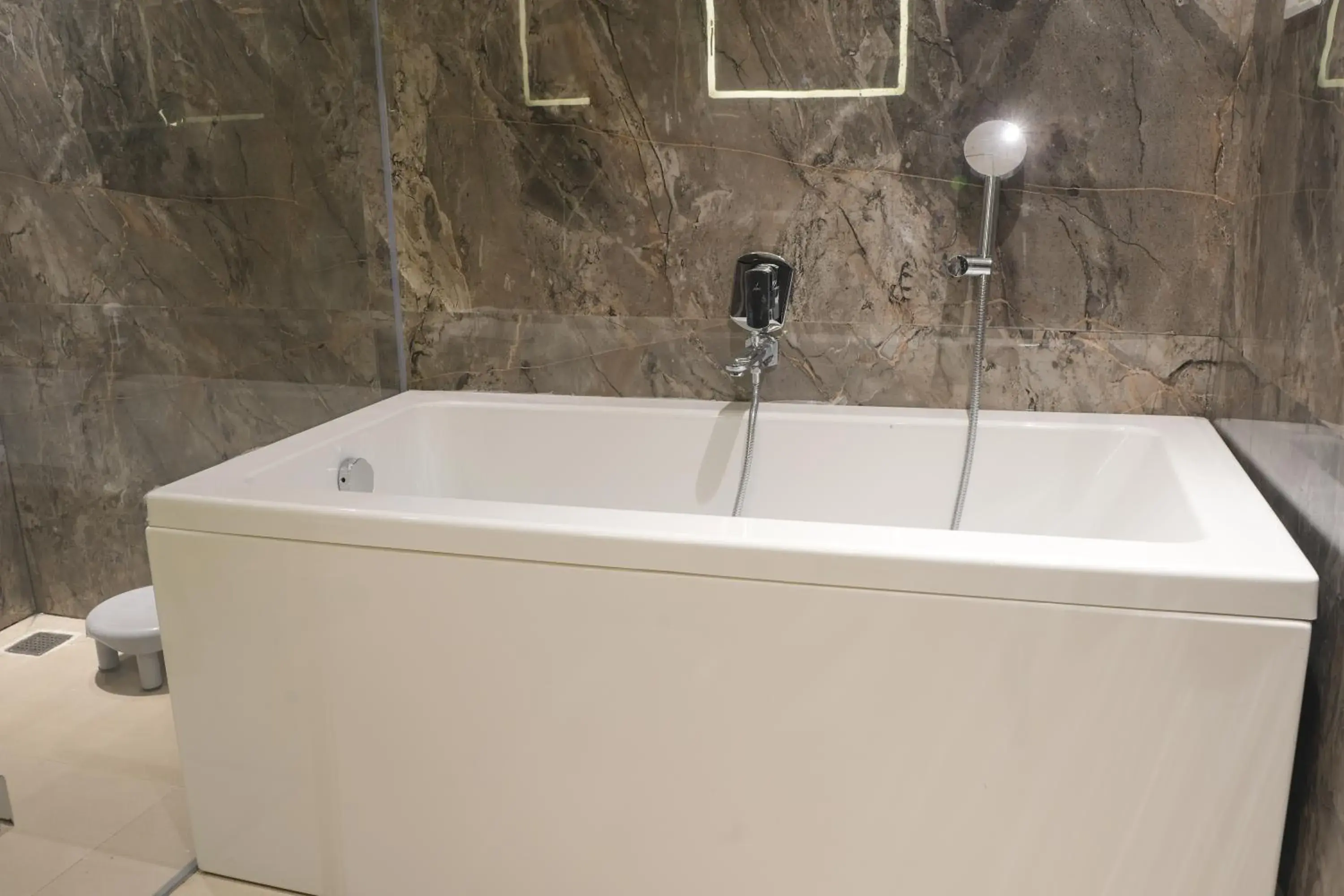 Hotel JK Celebration Hotel JK Celebration