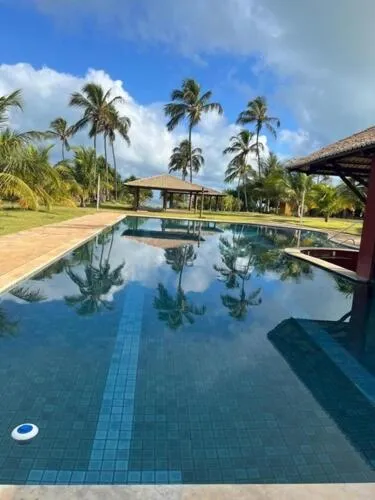 Pousada Spa dos Amores