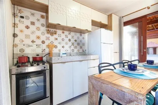 Pousada Spa dos Amores