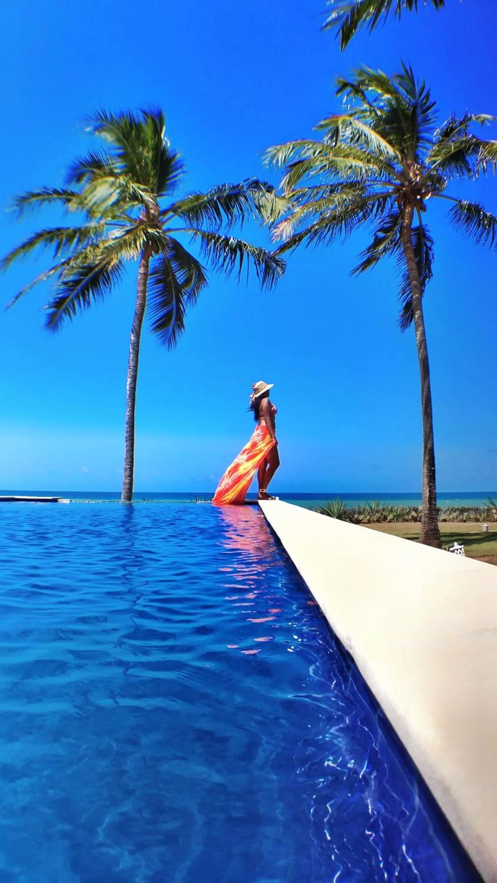 Restaurant/places to eat in Pousada Spa dos Amores