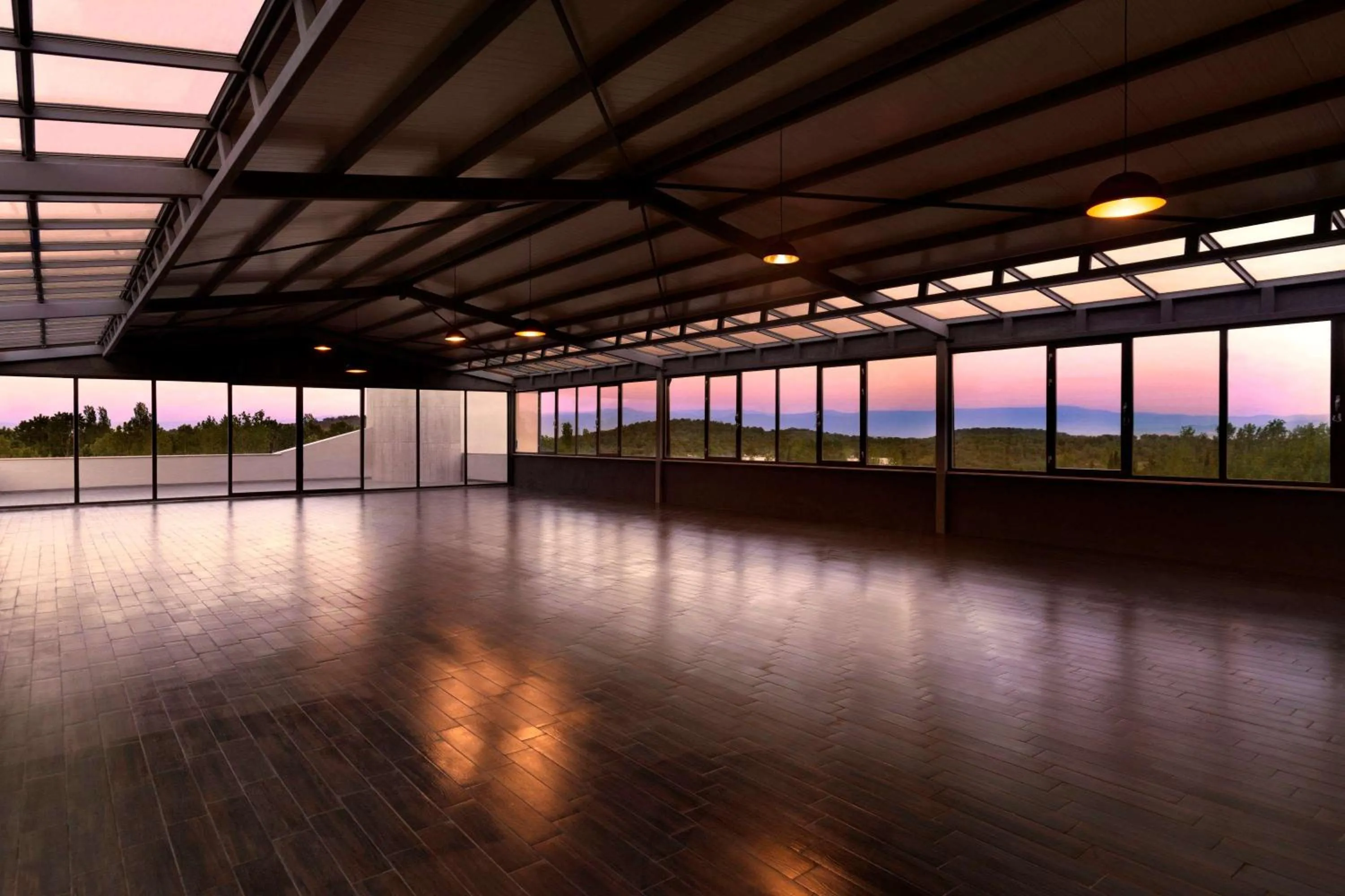 Lounge or bar in Ramada Resort Kazdağlari Thermal & Spa