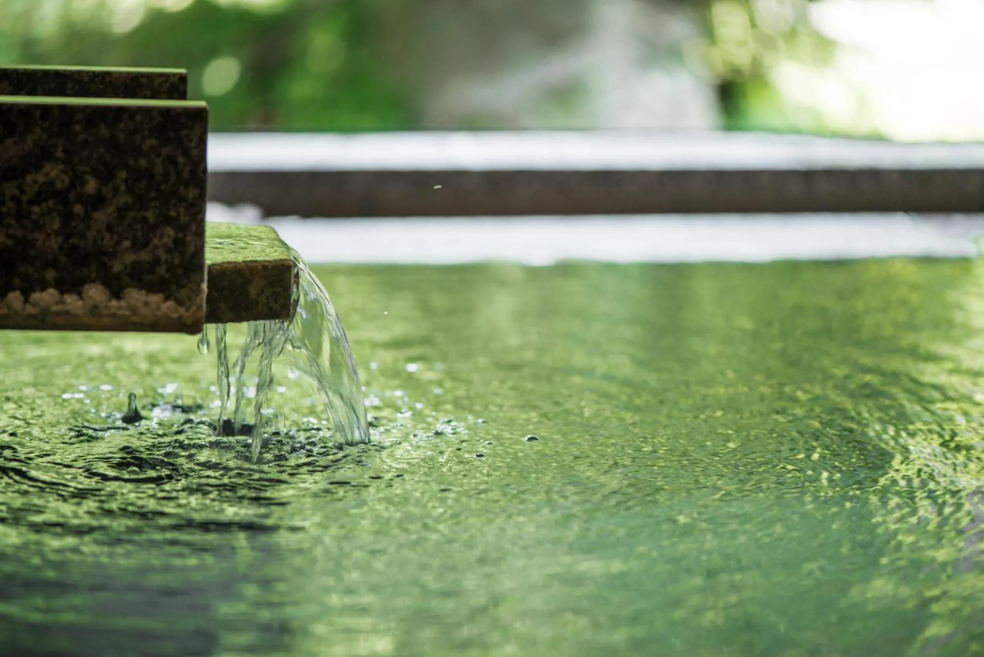 Takamiya Bettei Kuon