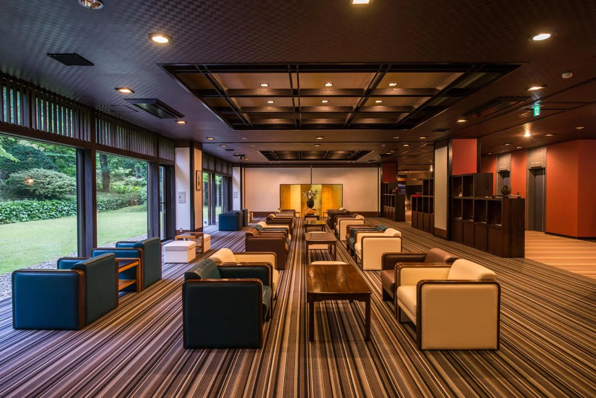 Takamiya Bettei Kuon