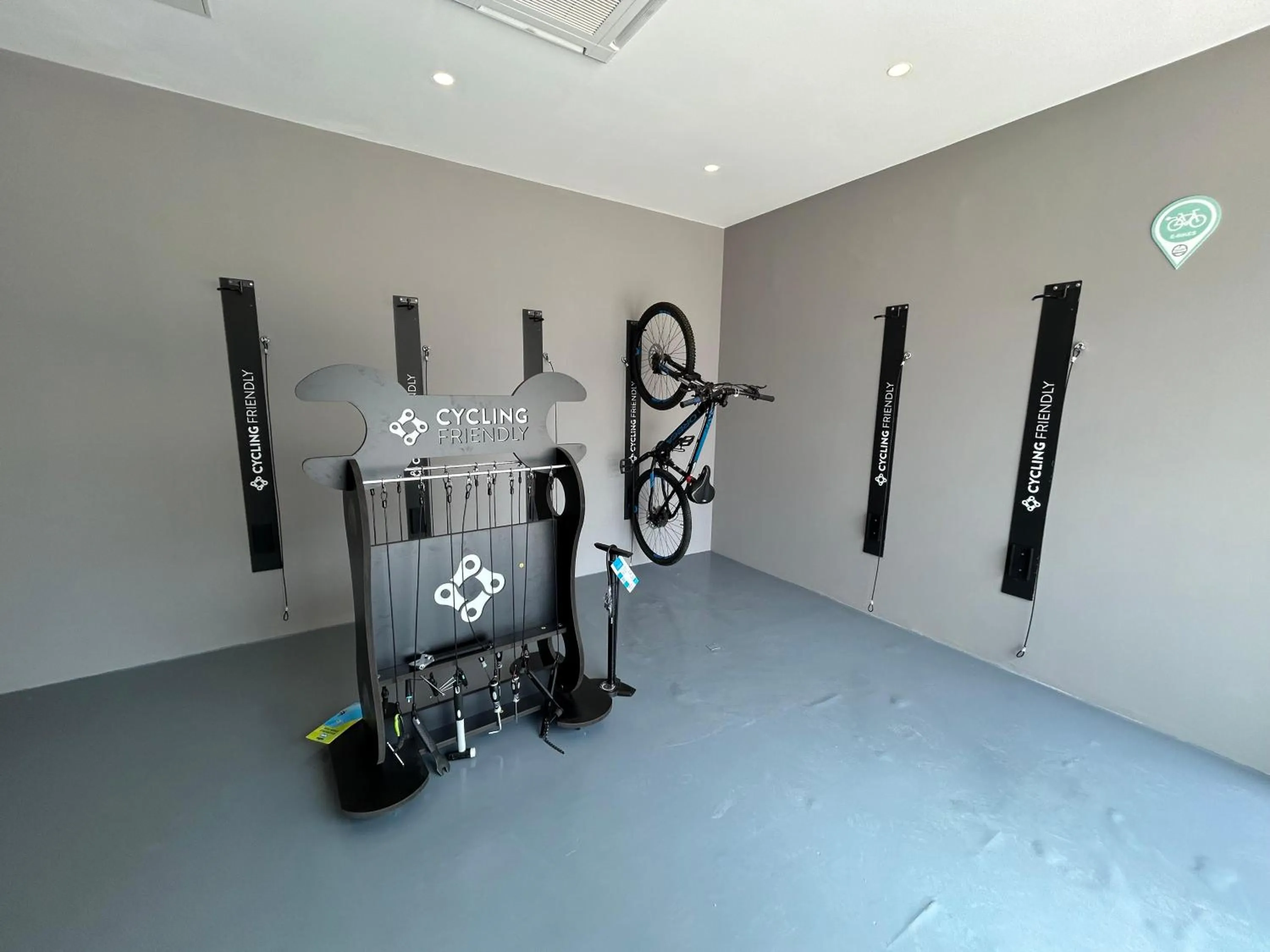 Activities in INN Mallorca Aparthotel