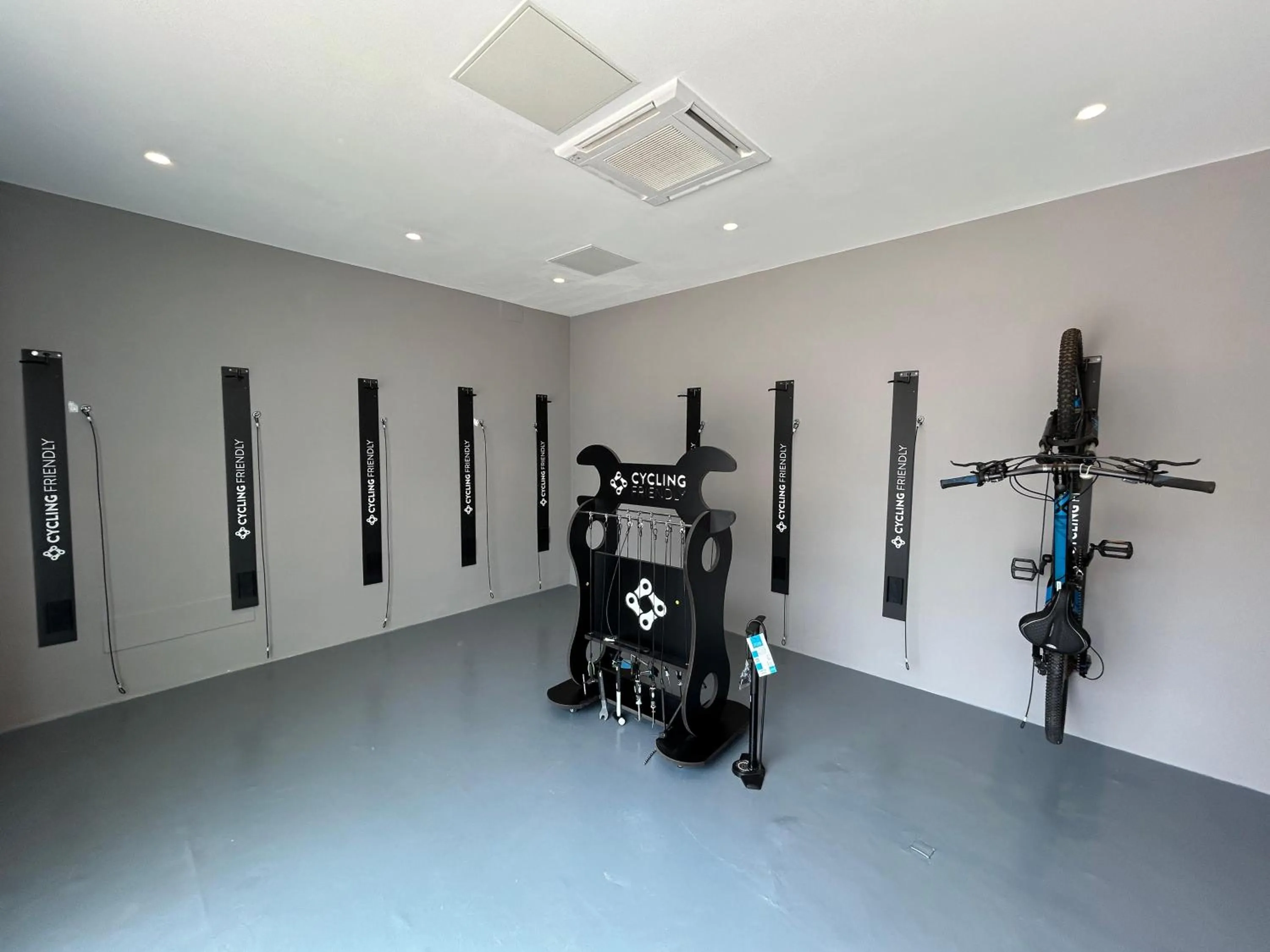 Activities in INN Mallorca Aparthotel