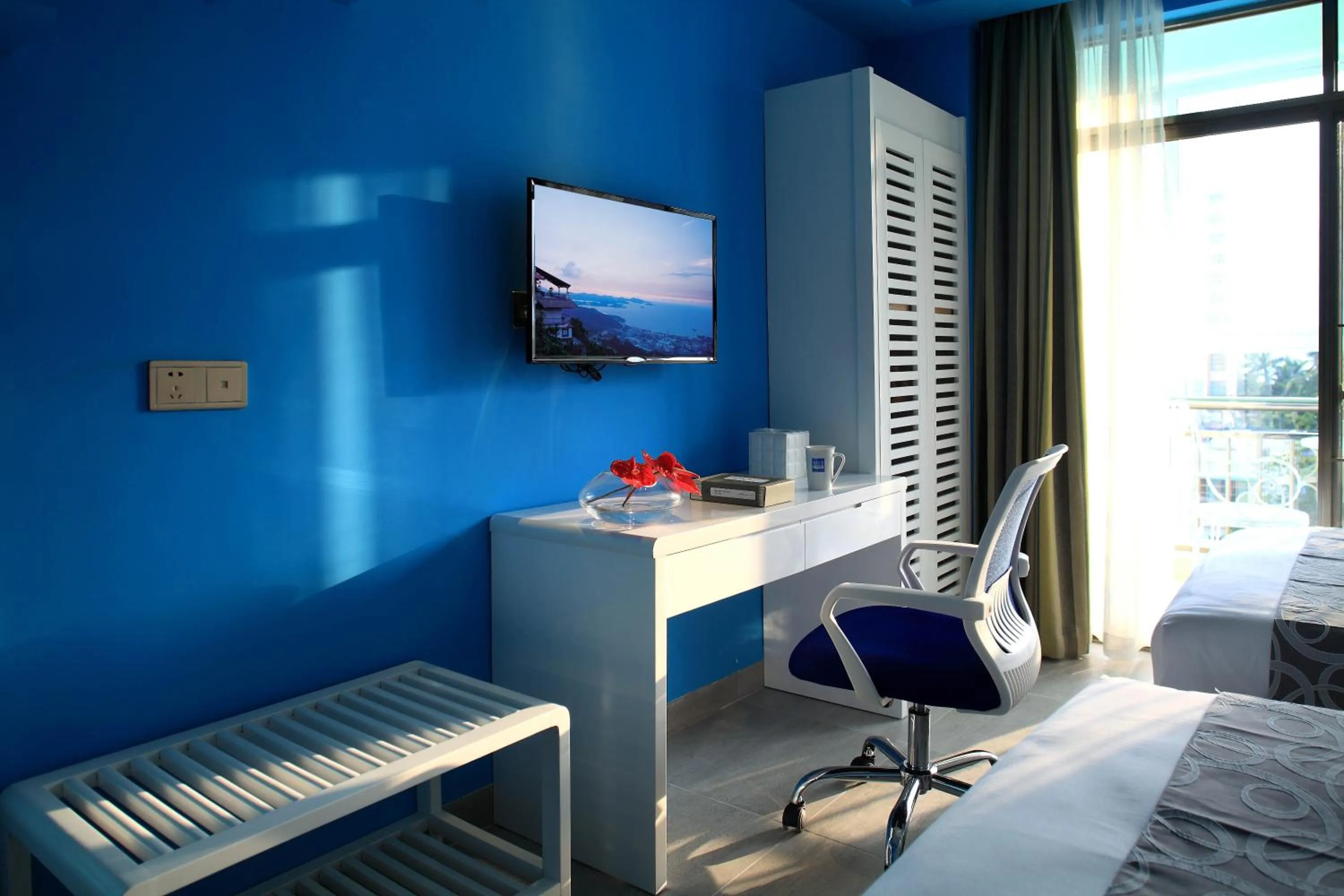 Care Hotel Coast Collection