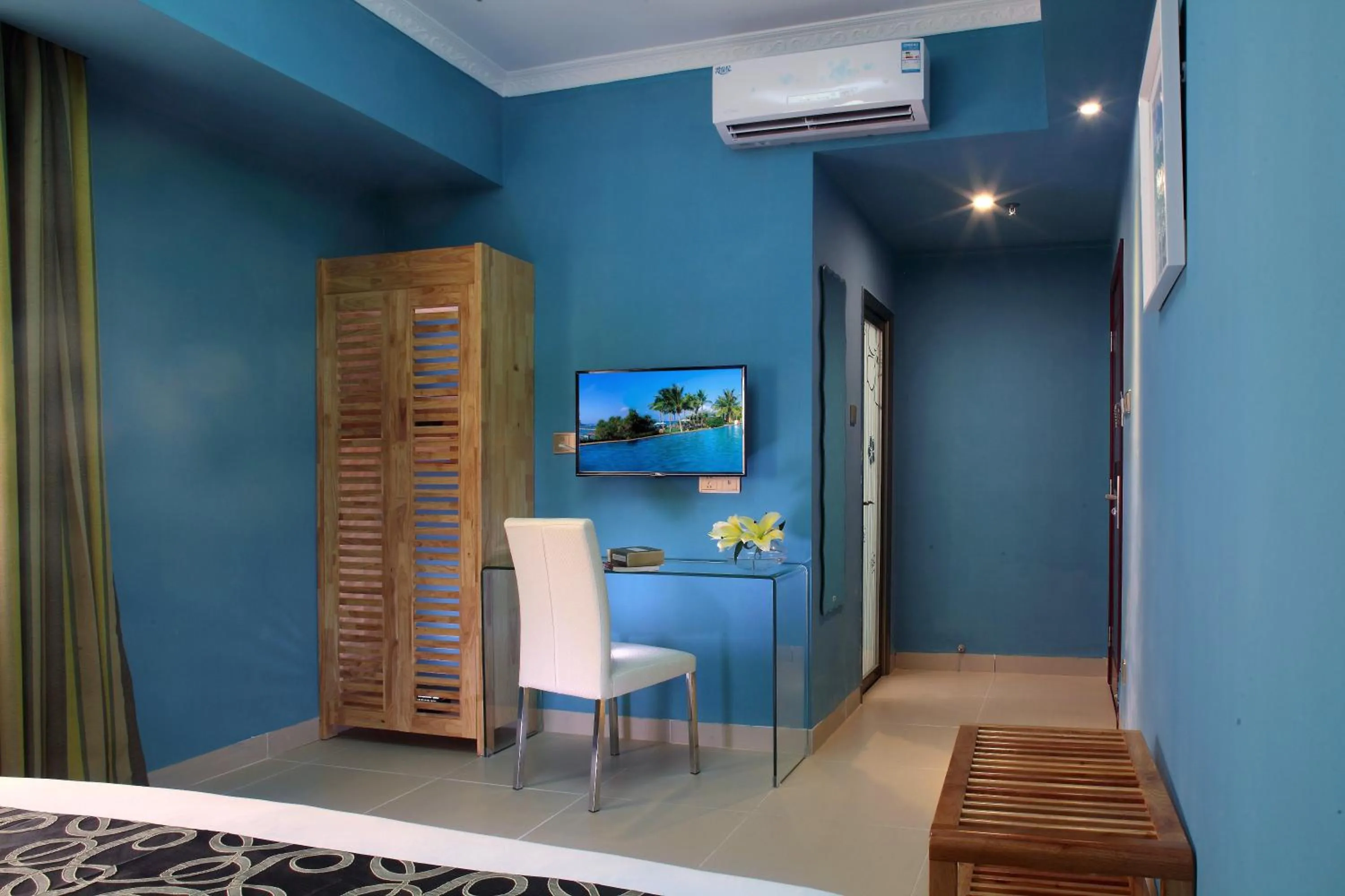 Care Hotel Coast Collection