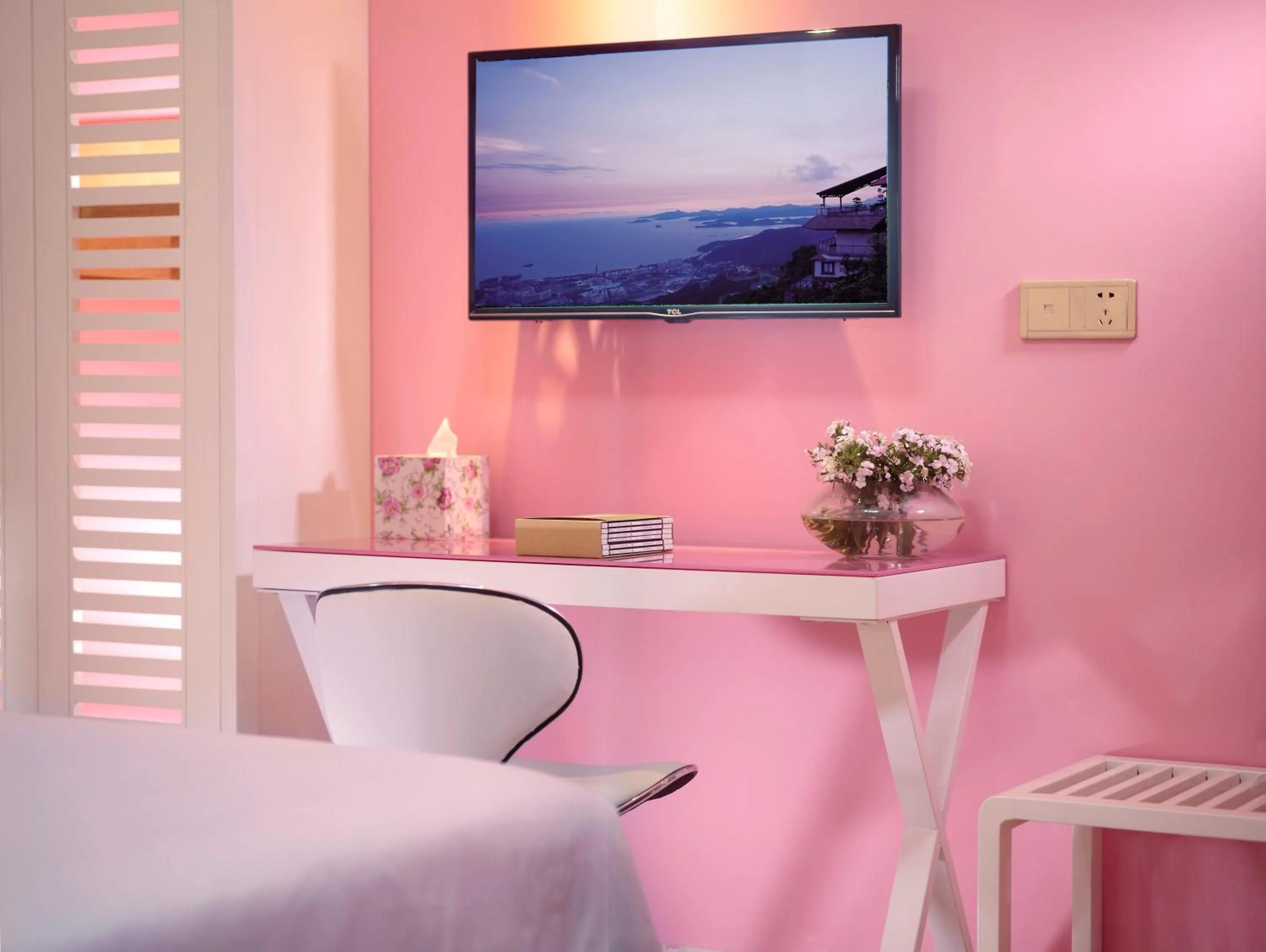 Care Hotel Coast Collection