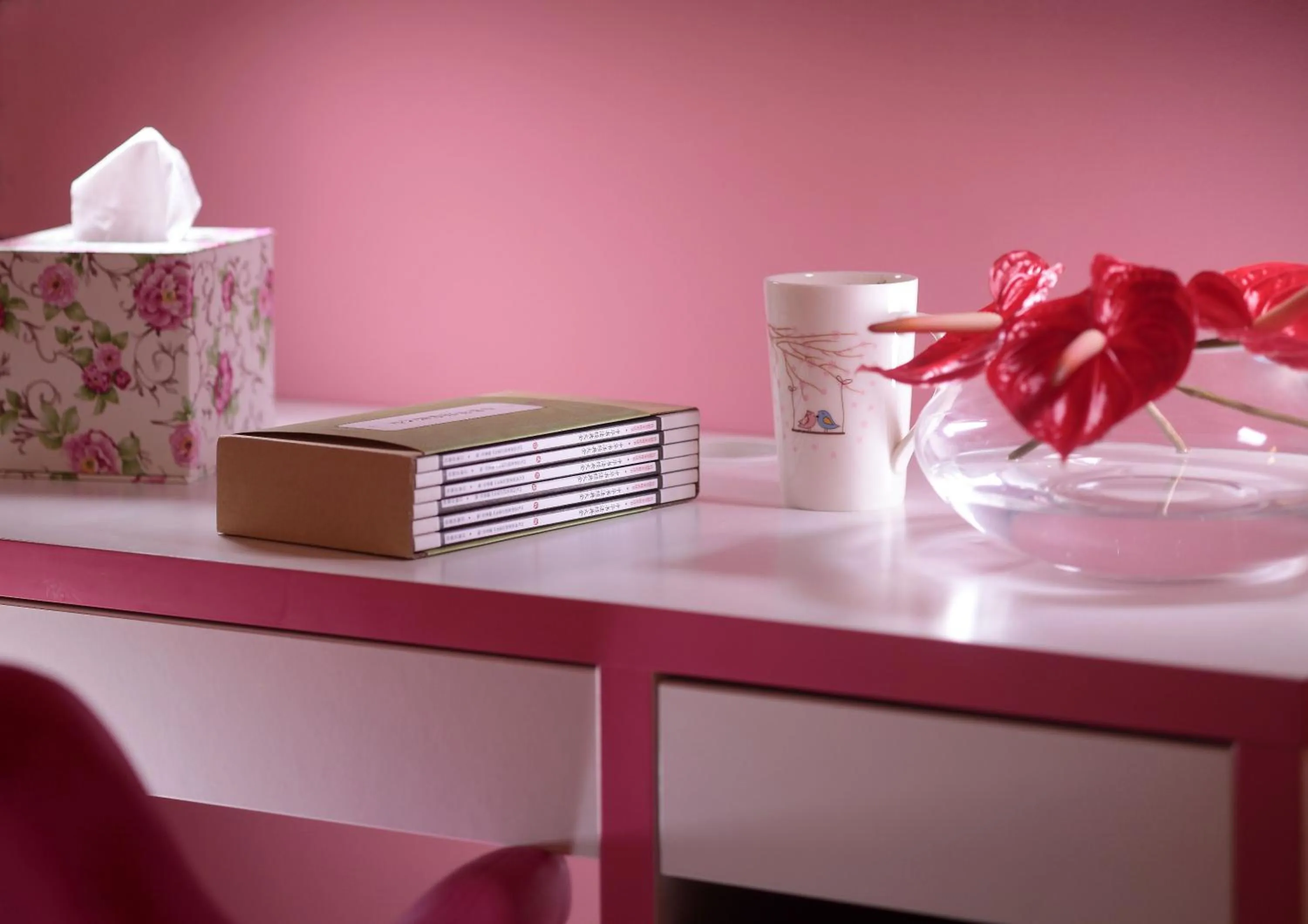 Care Hotel Coast Collection