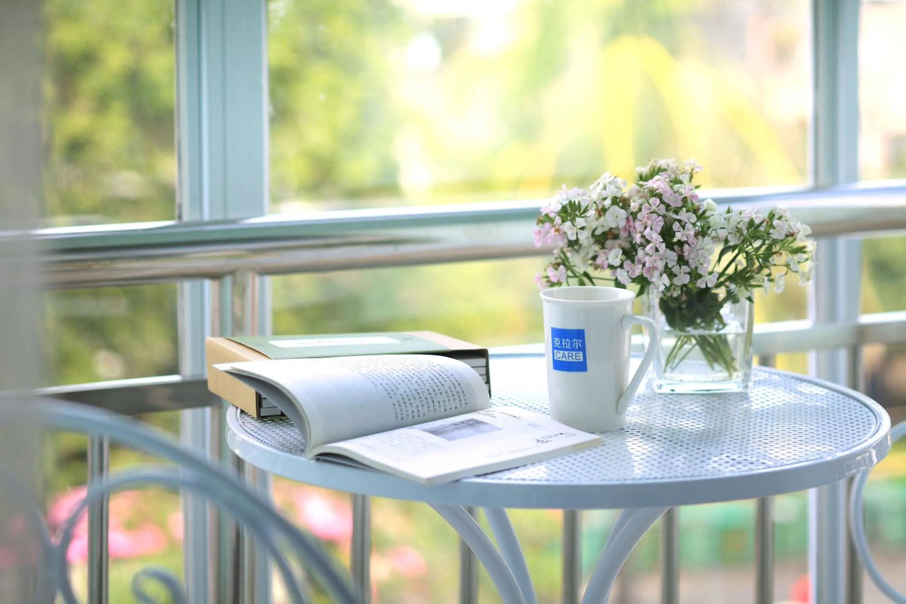 Care Hotel Coast Collection