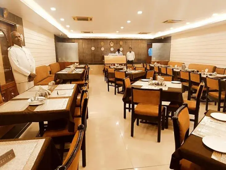 Hotel Rajasthan Hotel Rajasthan