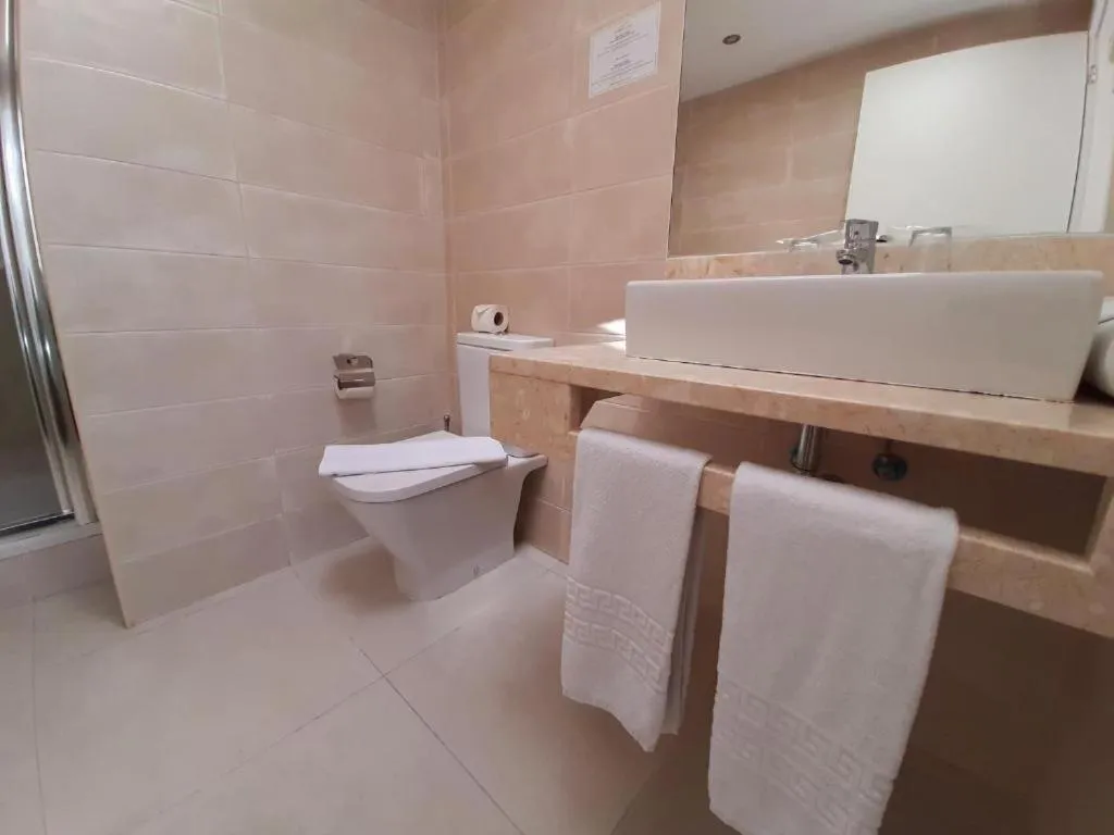 Lisbon City Apartments & Suites by City Hotels