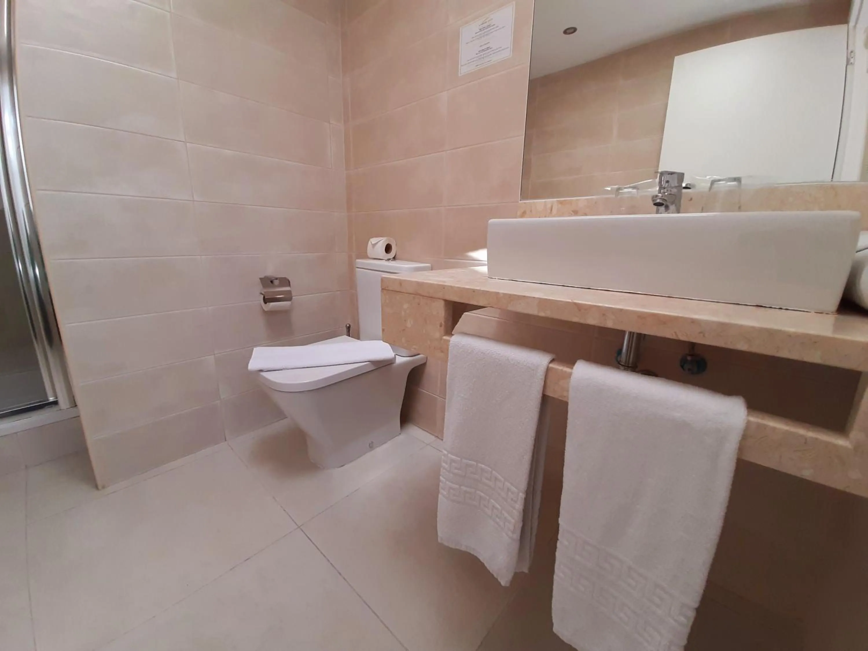 Lisbon City Apartments & Suites by City Hotels