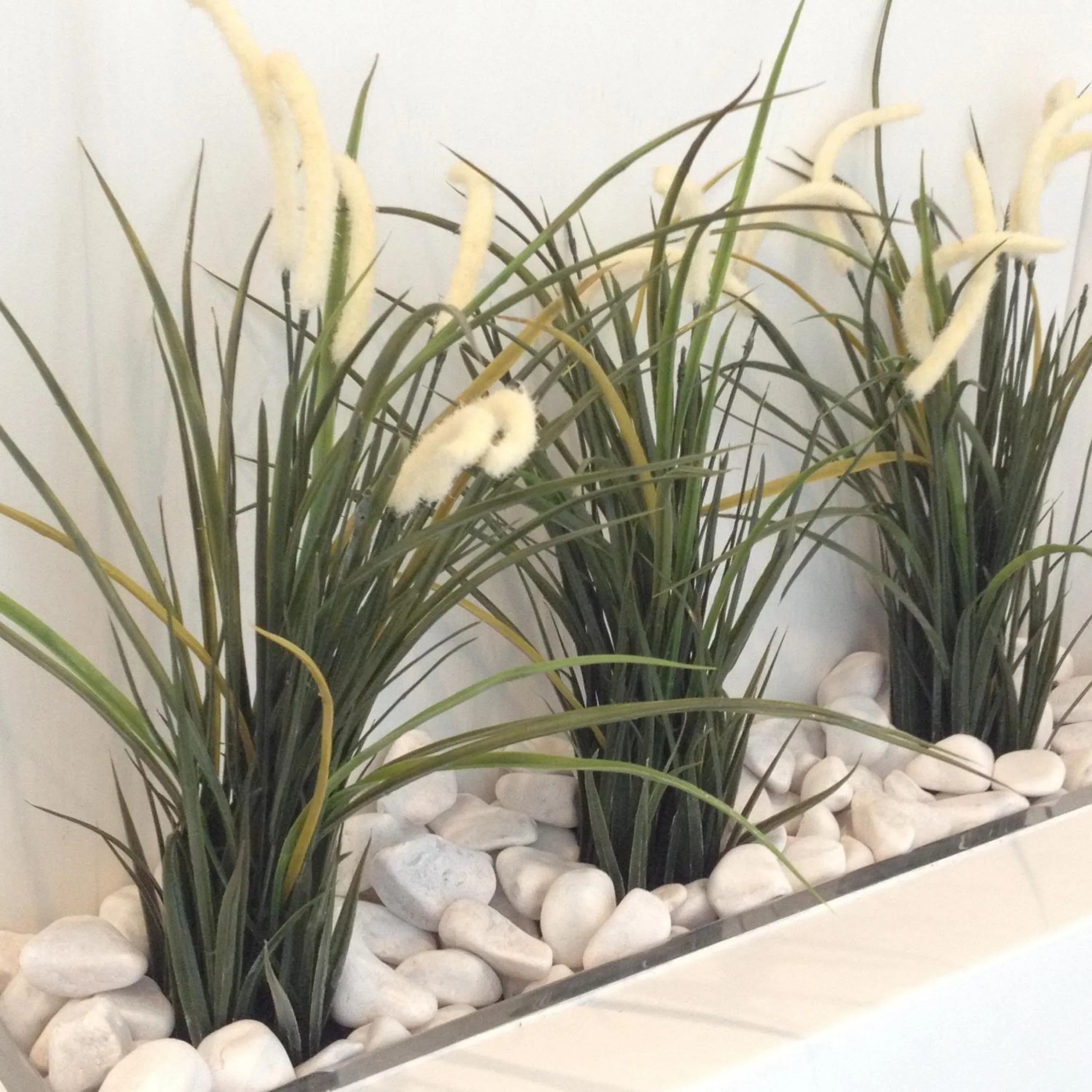 Day in Lisbon City Apartments & Suites by City Hotels