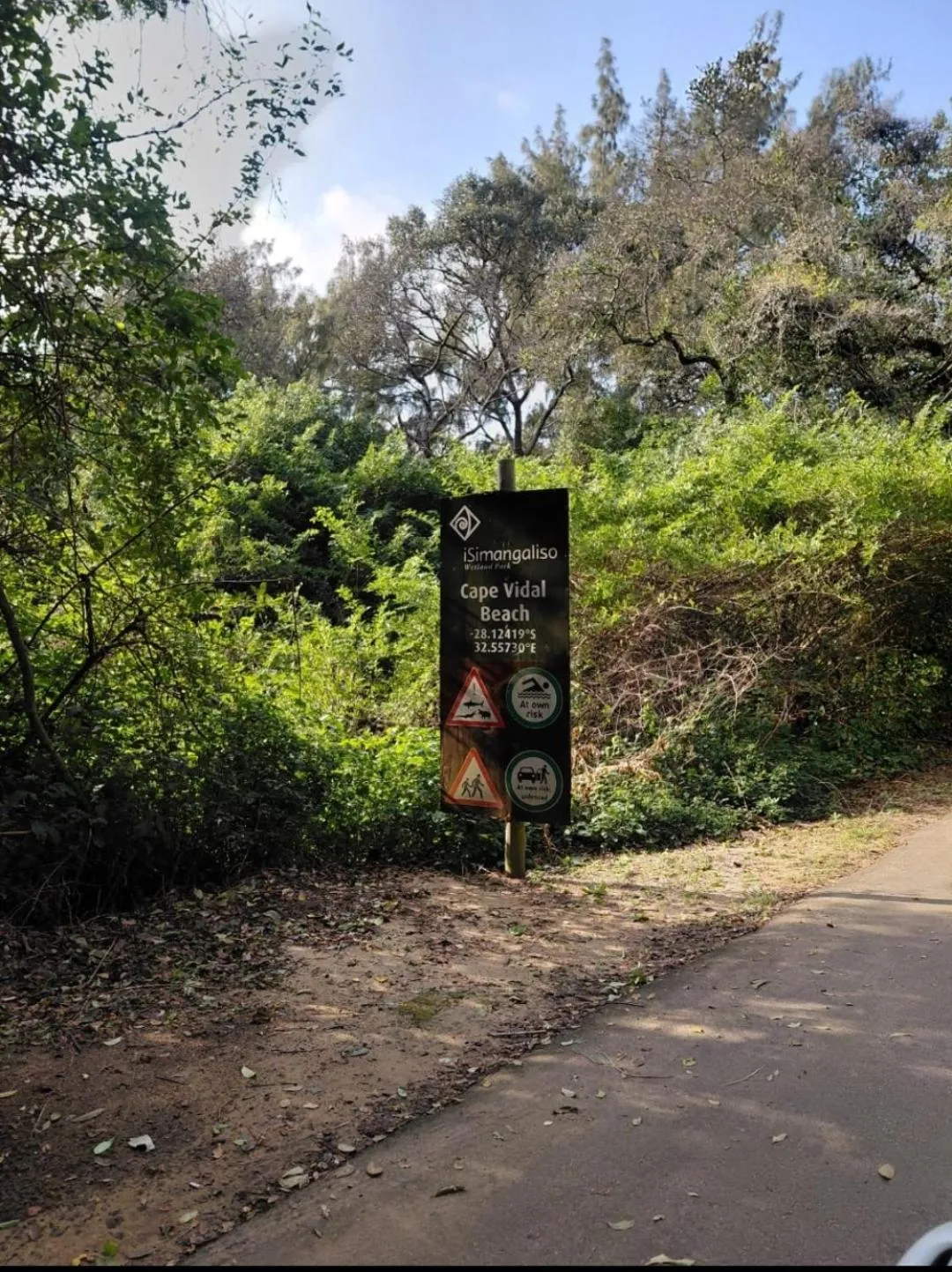 Le Caille, St Lucia Two bedroom unit