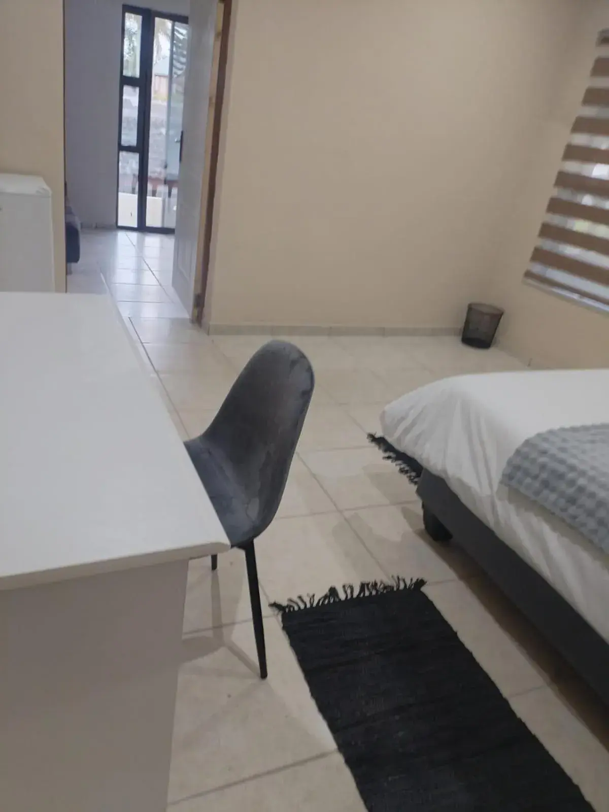 Le Caille, St Lucia Two bedroom unit Le Caille, St Lucia Two bedroom unit