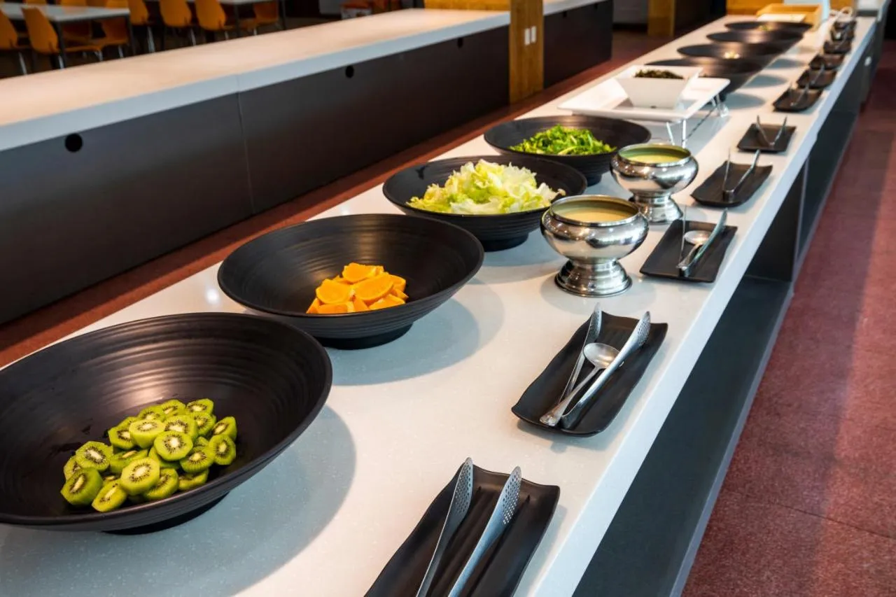 Jeju Tovice Condo New Building