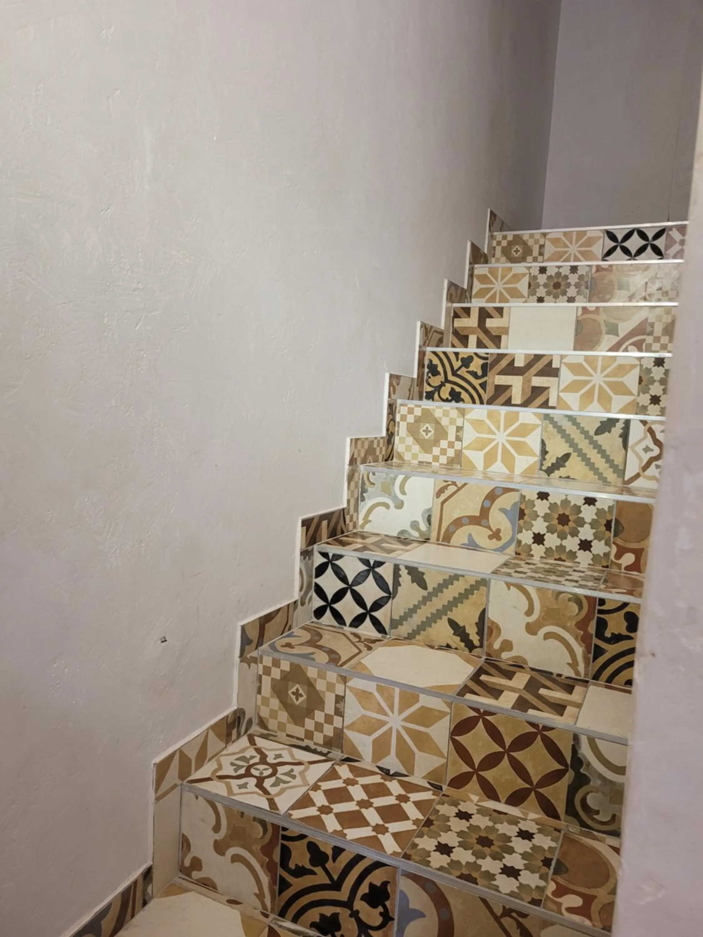 acessibility in Hôtel Boquier, Avignon Centre