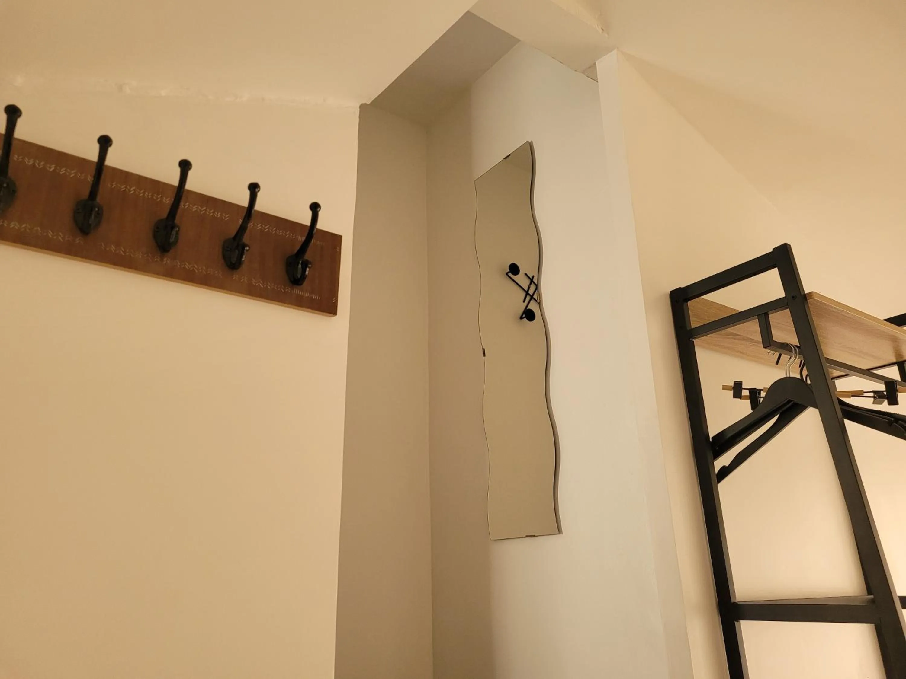 storage in Hôtel Boquier, Avignon Centre