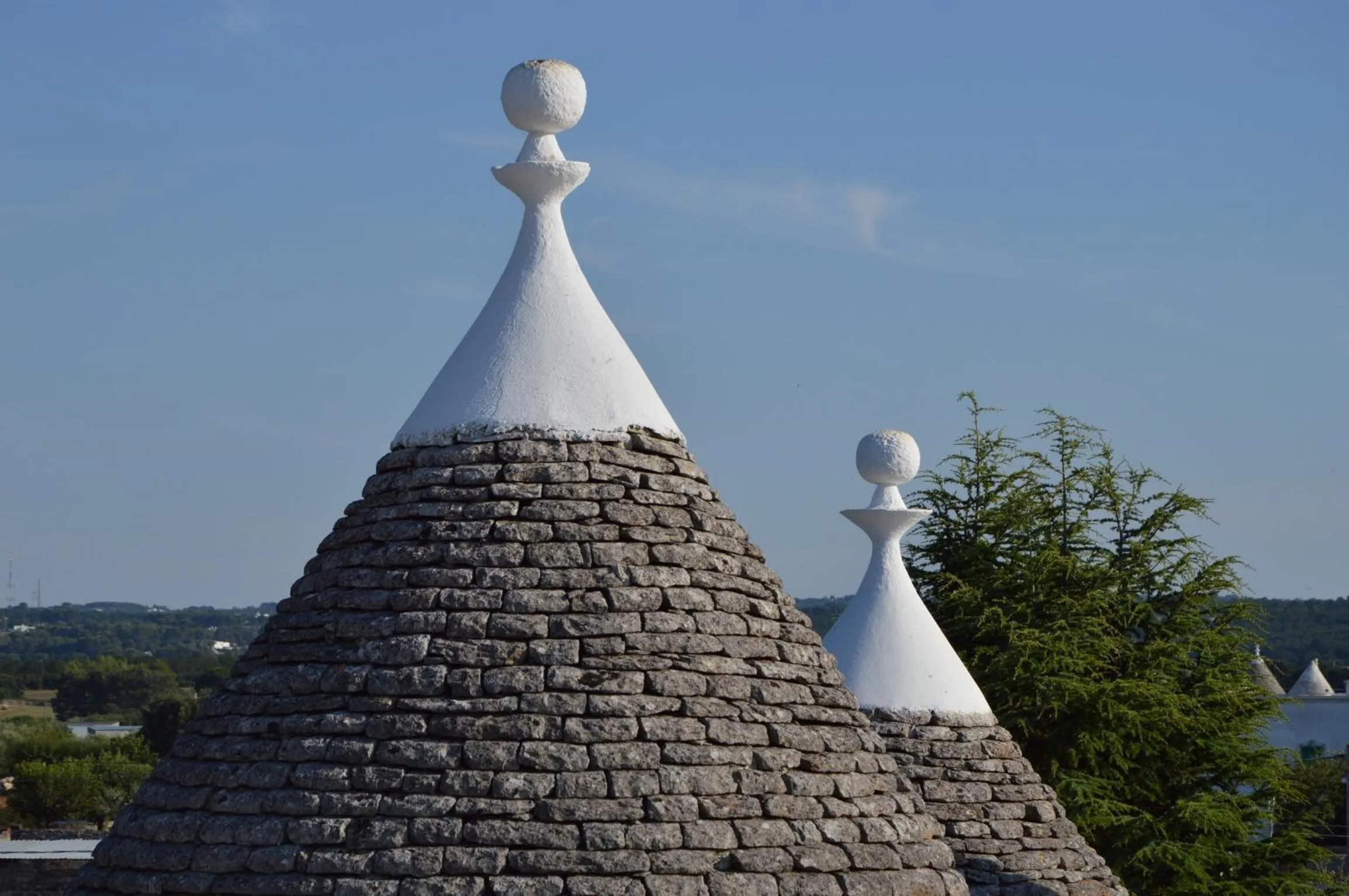 La Corticella Bed & Breakfast