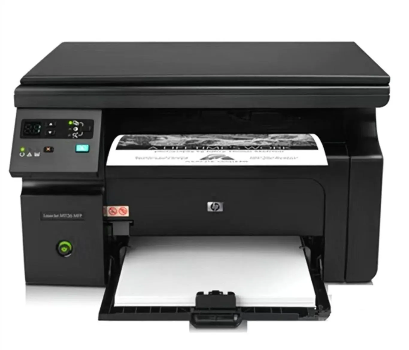 room service in Mercure Beijing Anzhen Olympic Center