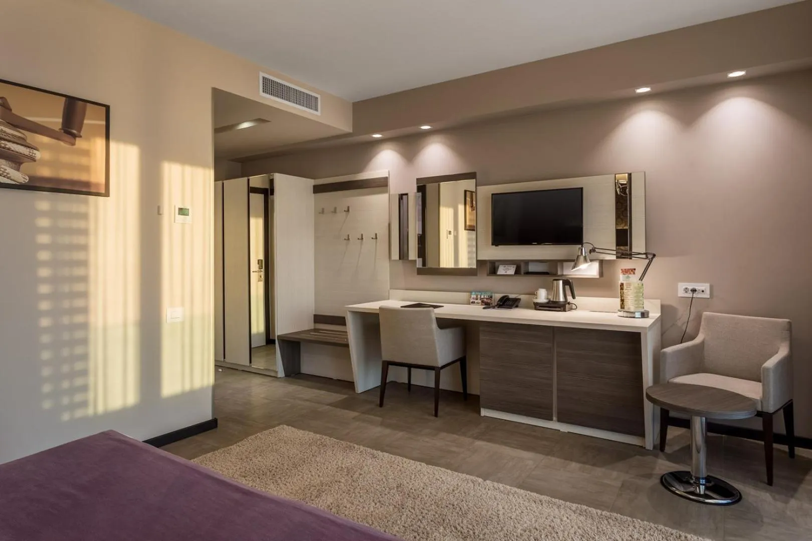 New Splendid Hotel & Spa - Adults Only (+16)