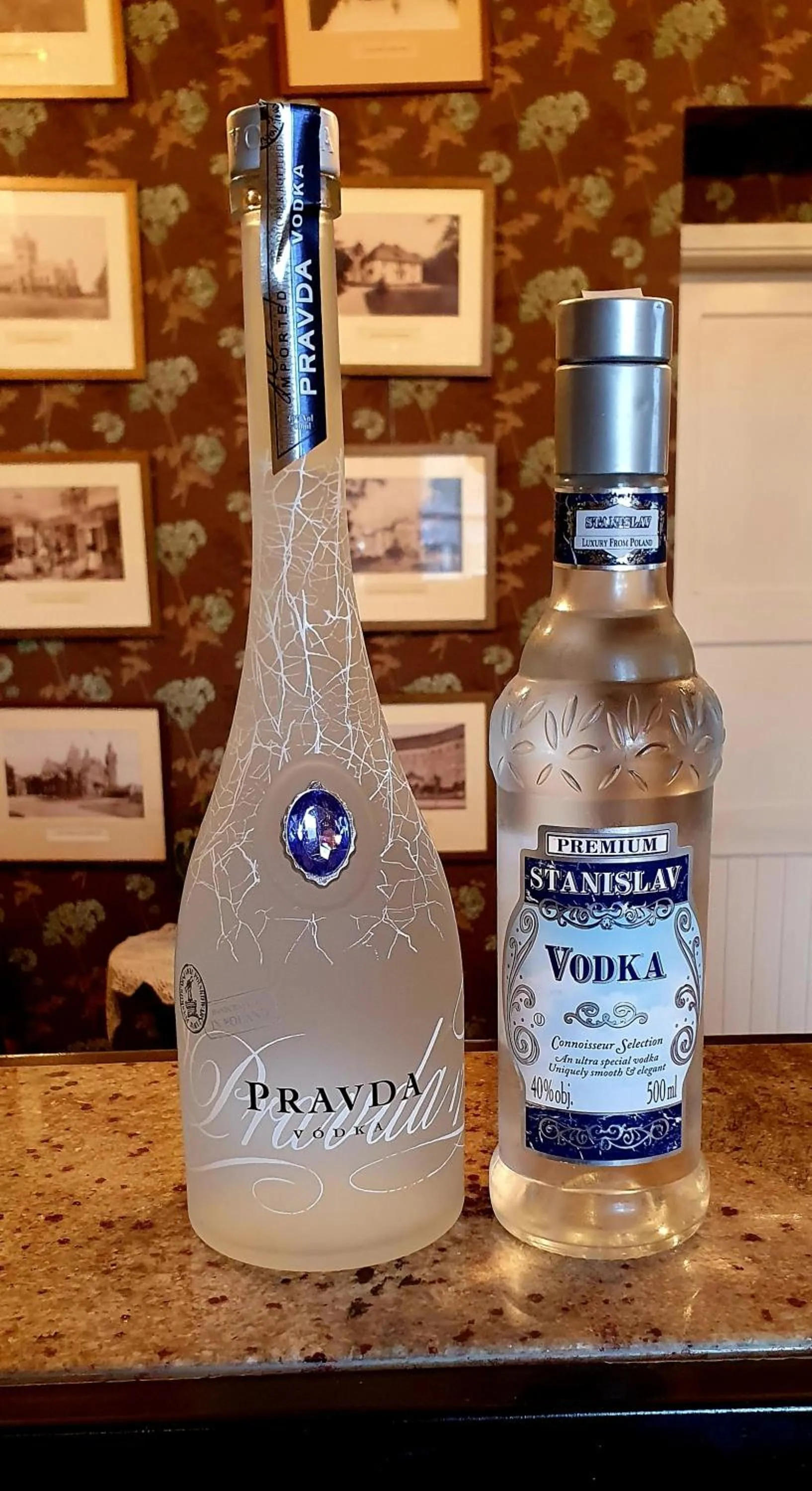 Restaurant/places to eat in Pałac Bażantarnia