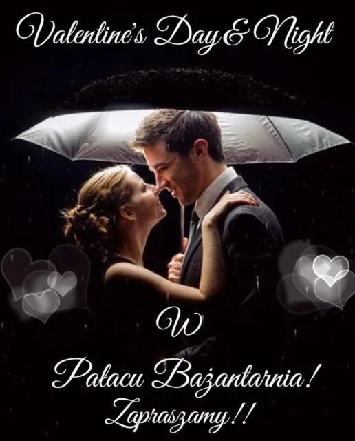 Other in Pałac Bażantarnia