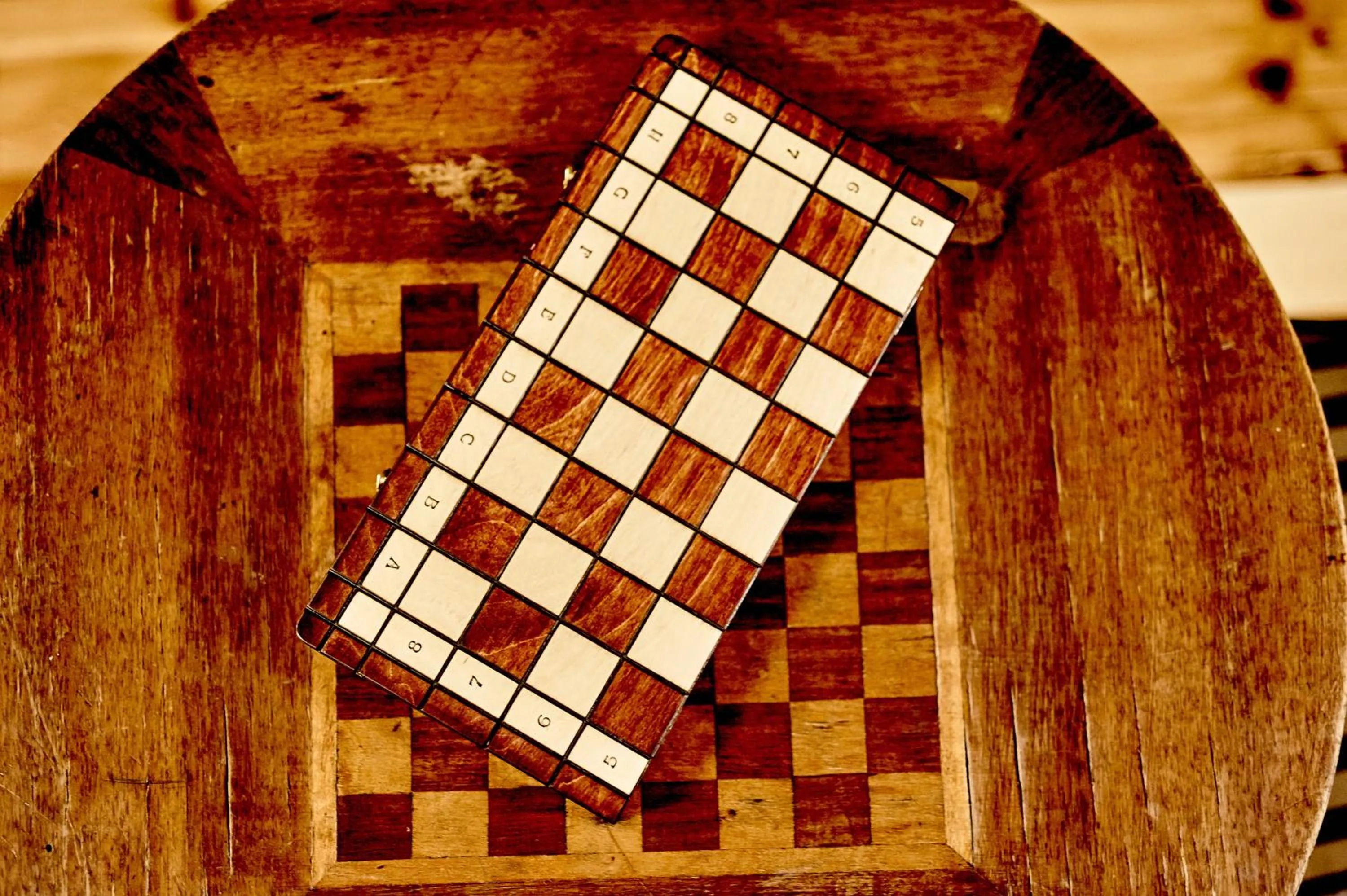 Other in Pałac Bażantarnia