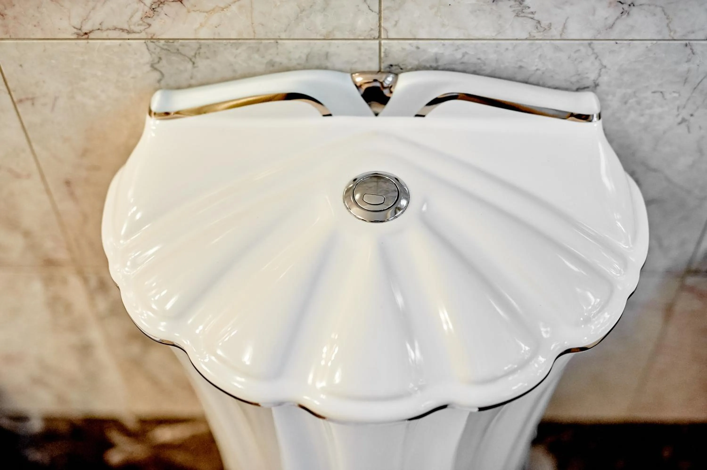 Other in Pałac Bażantarnia