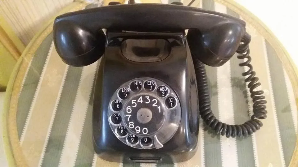 Other in Pałac Bażantarnia