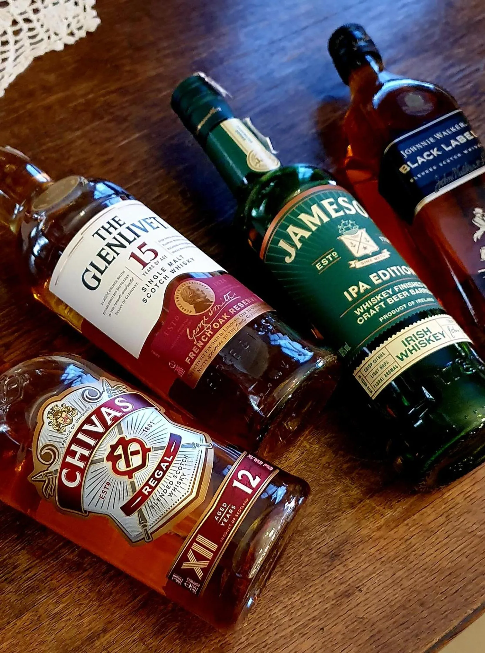 Lounge or bar in Pałac Bażantarnia