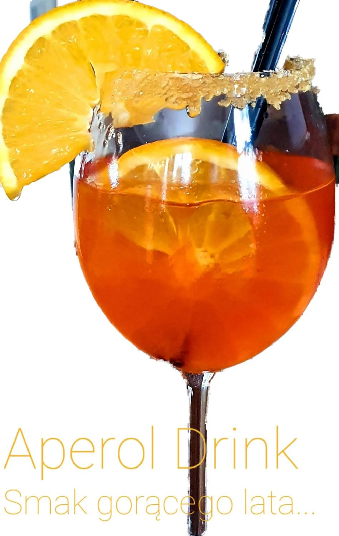 Drinks in Pałac Bażantarnia