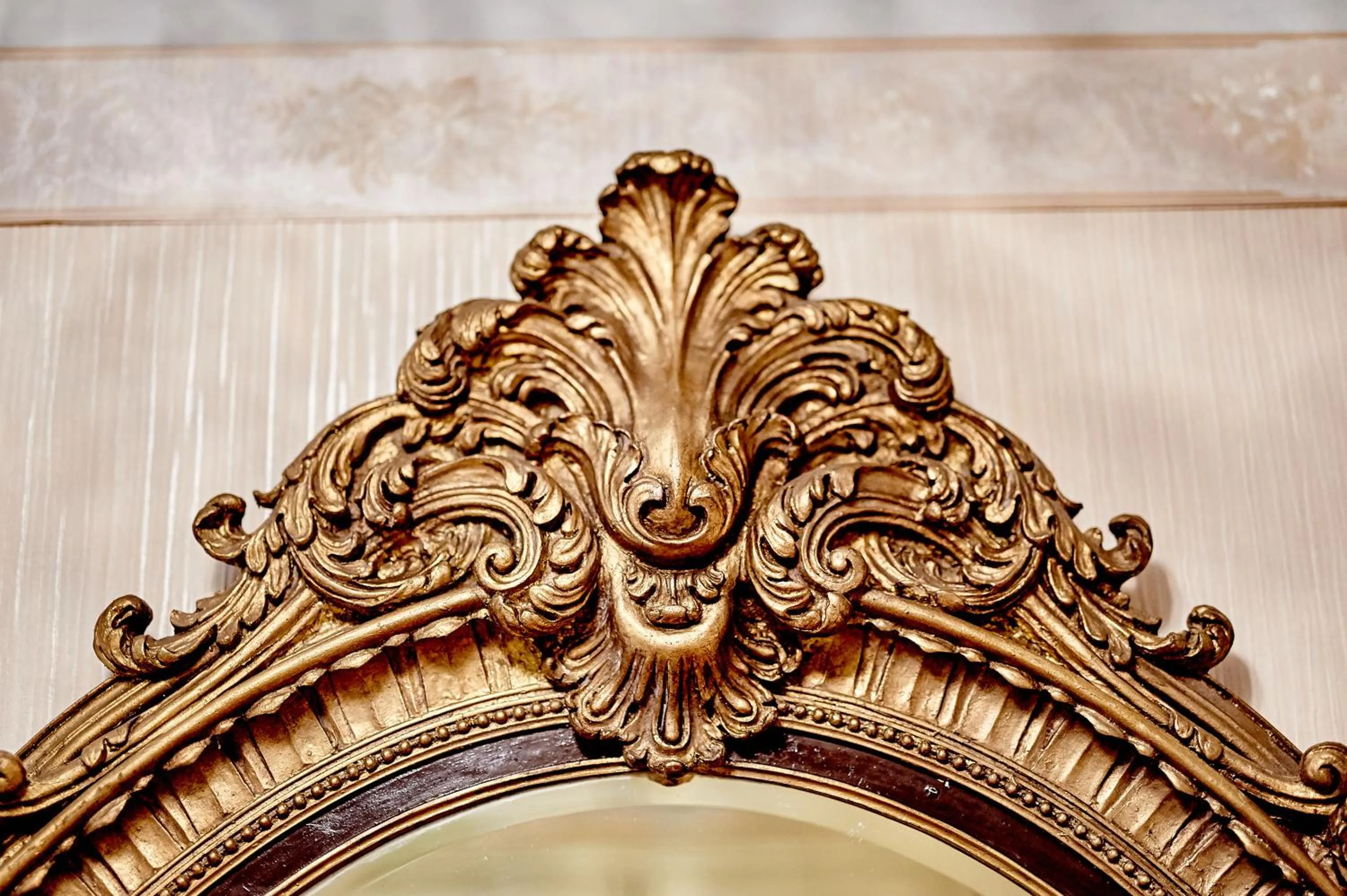 Other in Pałac Bażantarnia