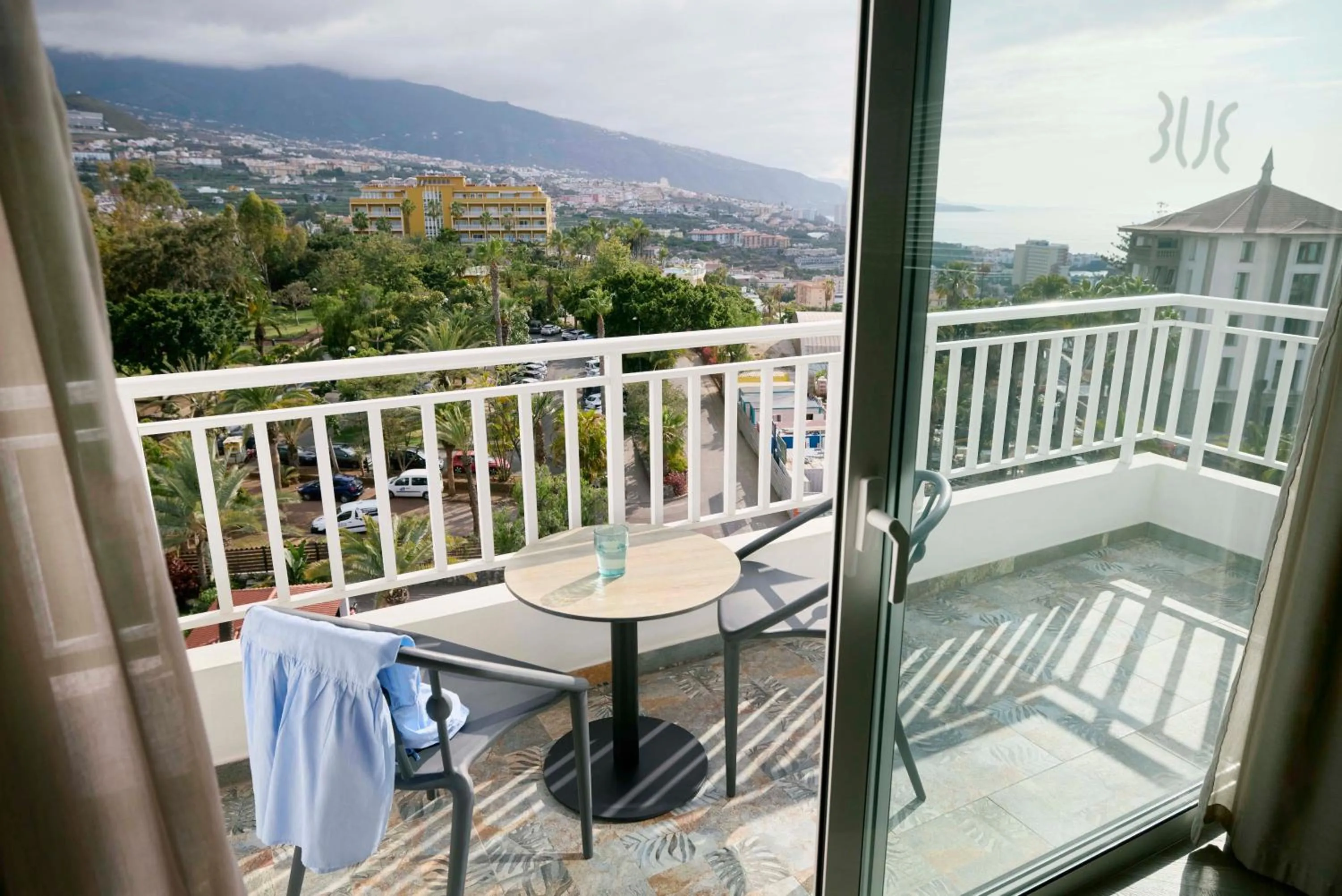 View (from property/room) in TUI BLUE Atlantic Hills