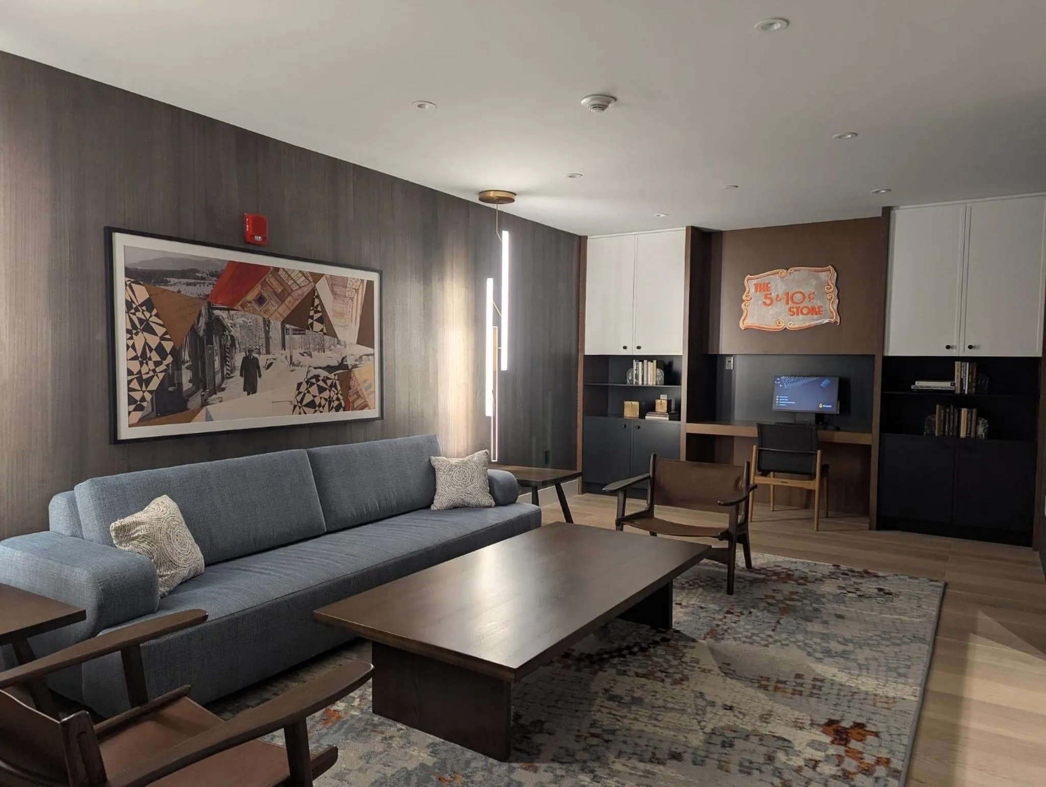 Other in Hotel Indigo North Conway by IHG