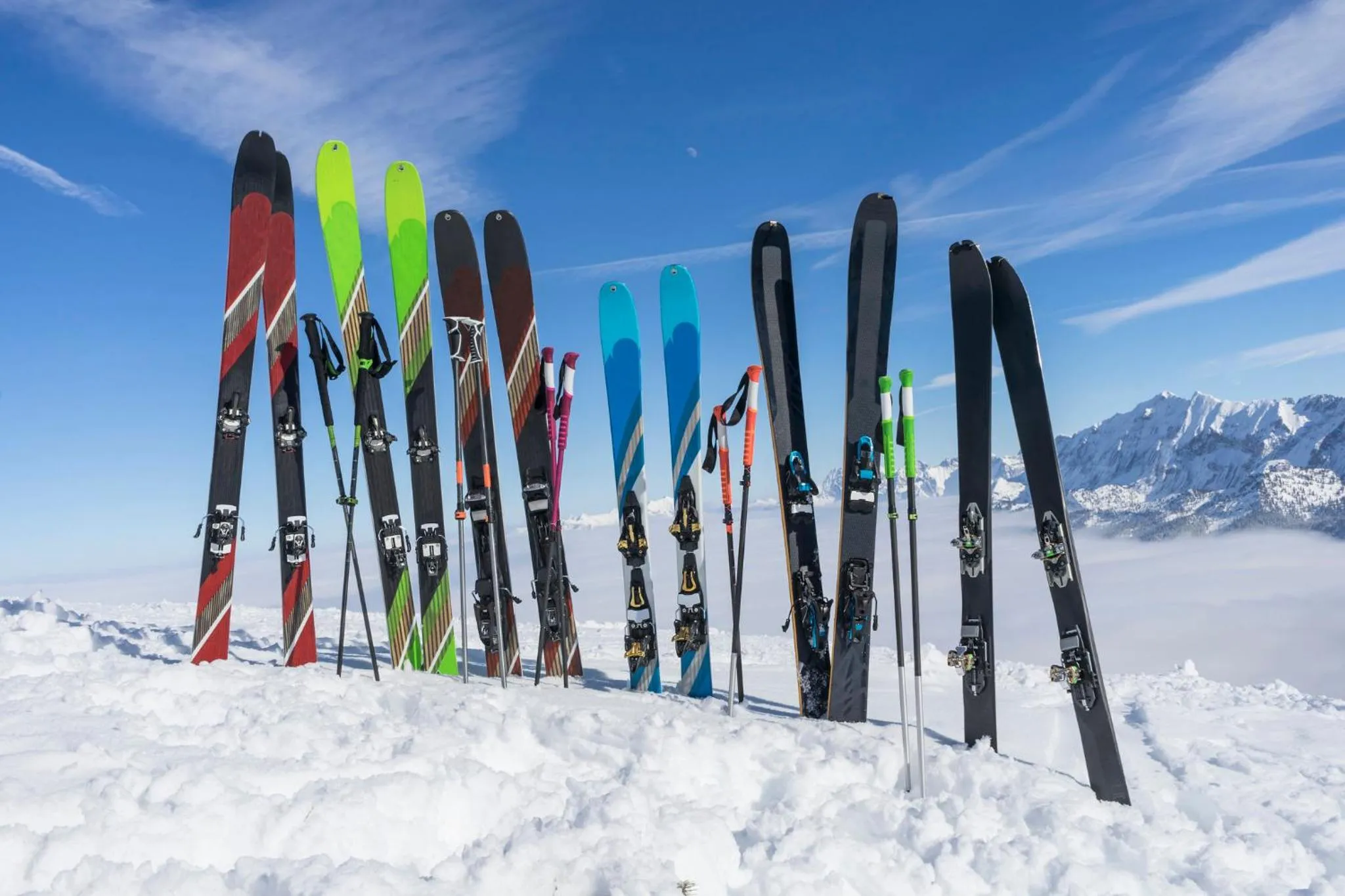 Lobby or reception in Hotel Indigo North Conway by IHG